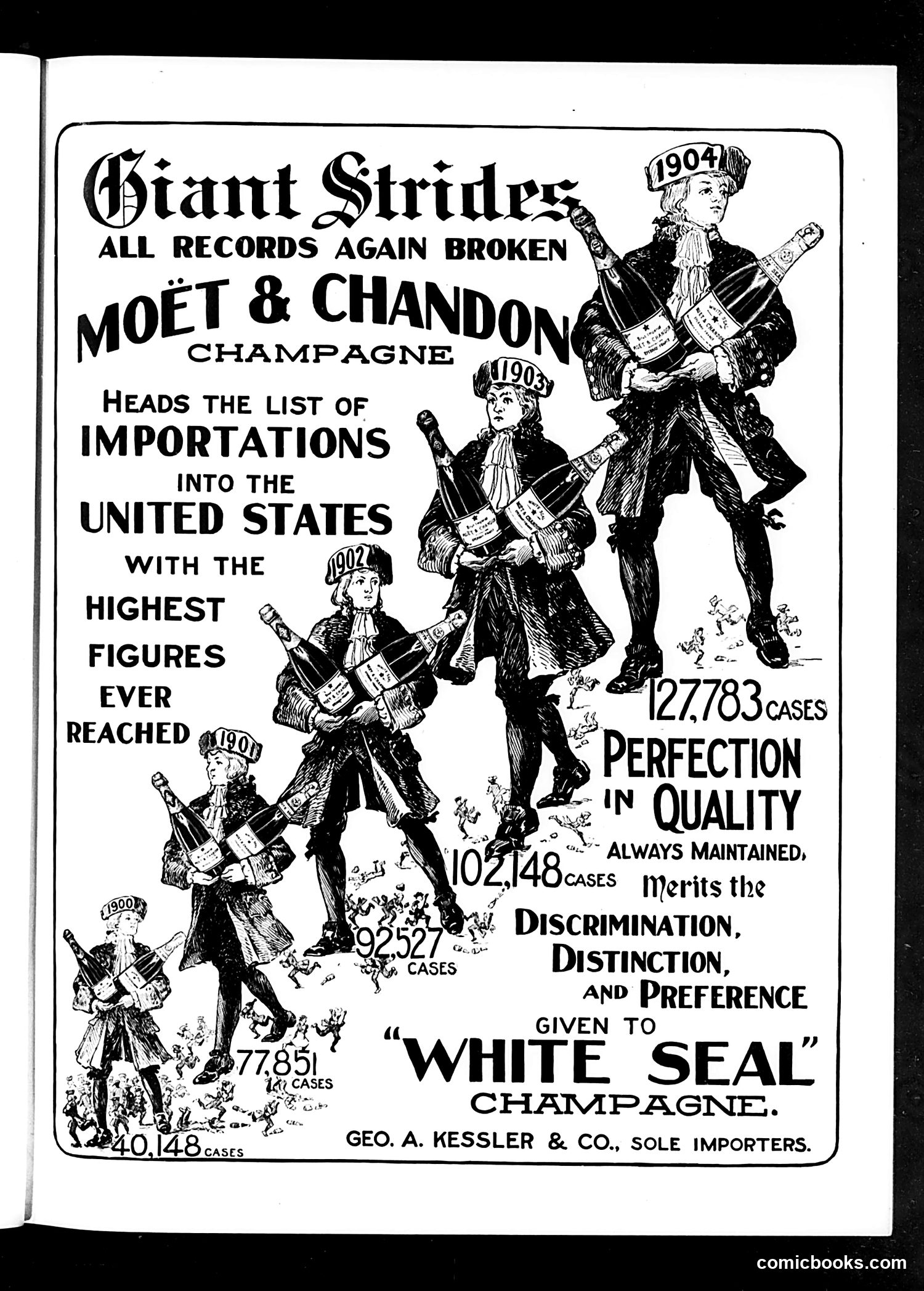 Judge — January 28, 1905 — page 11