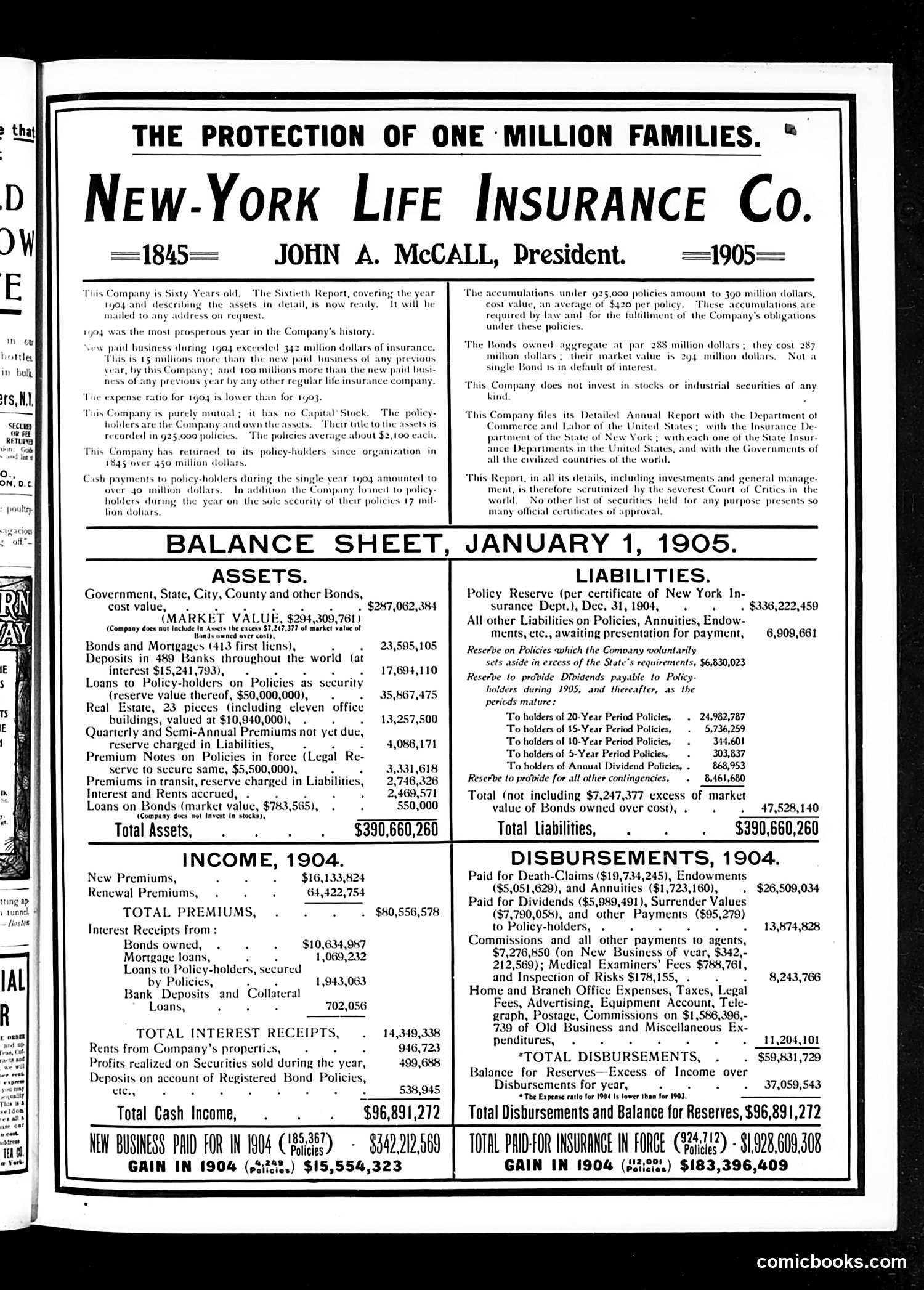 Judge — January 28, 1905 — page 15