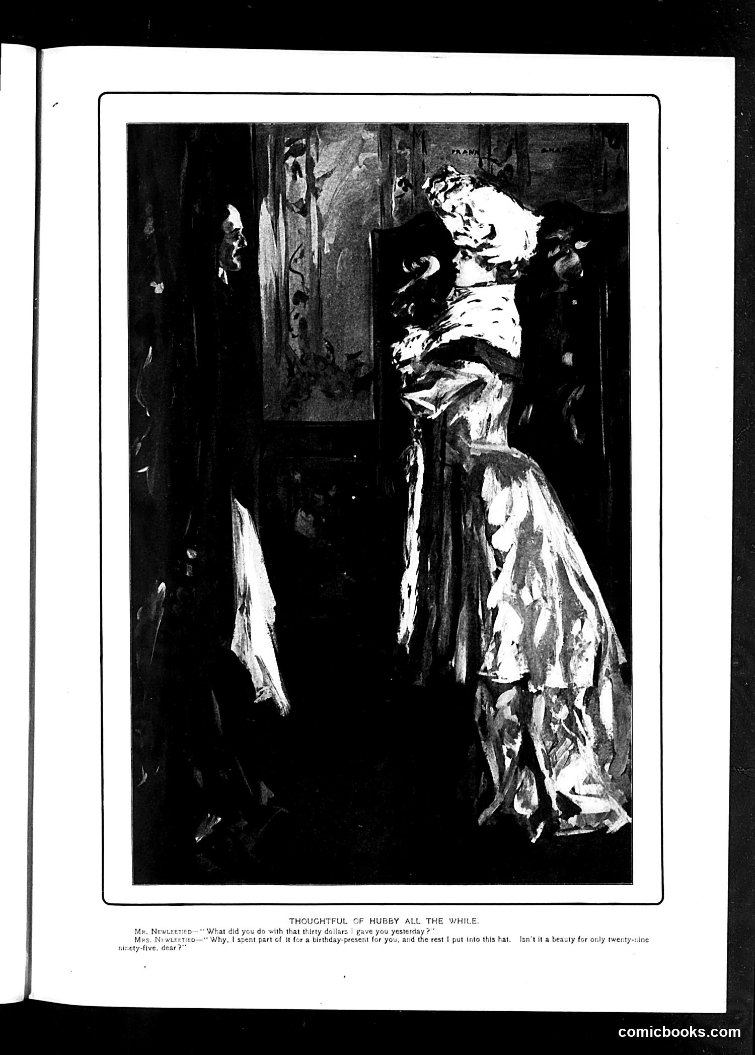 Judge — February 11, 1905 — page 3