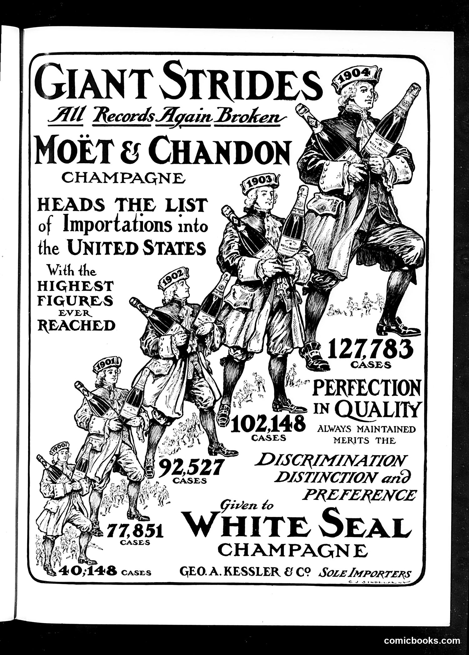 Judge — February 18, 1905 — page 11