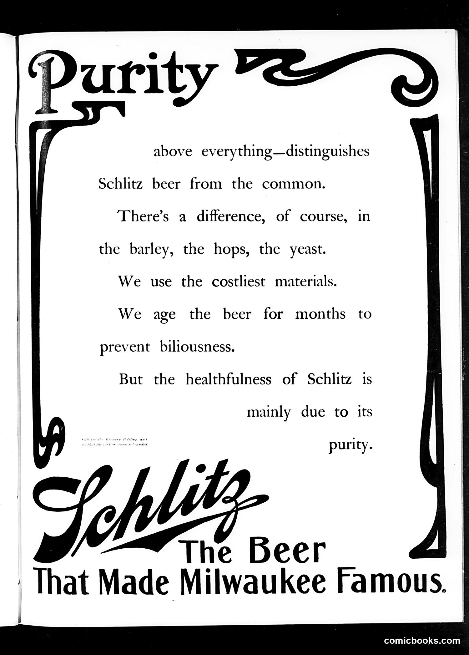 Judge — March 18, 1905 — page 11