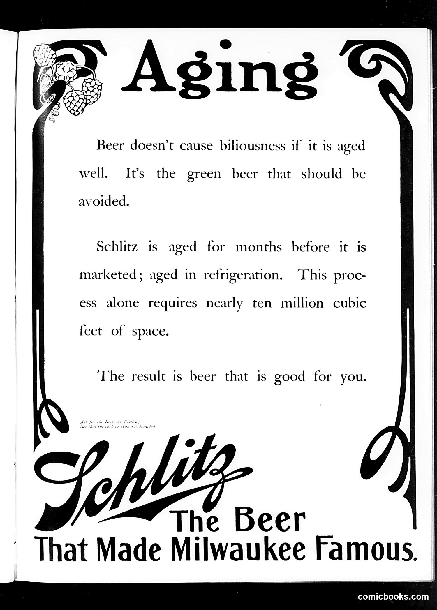 Judge — April 8, 1905 — page 11