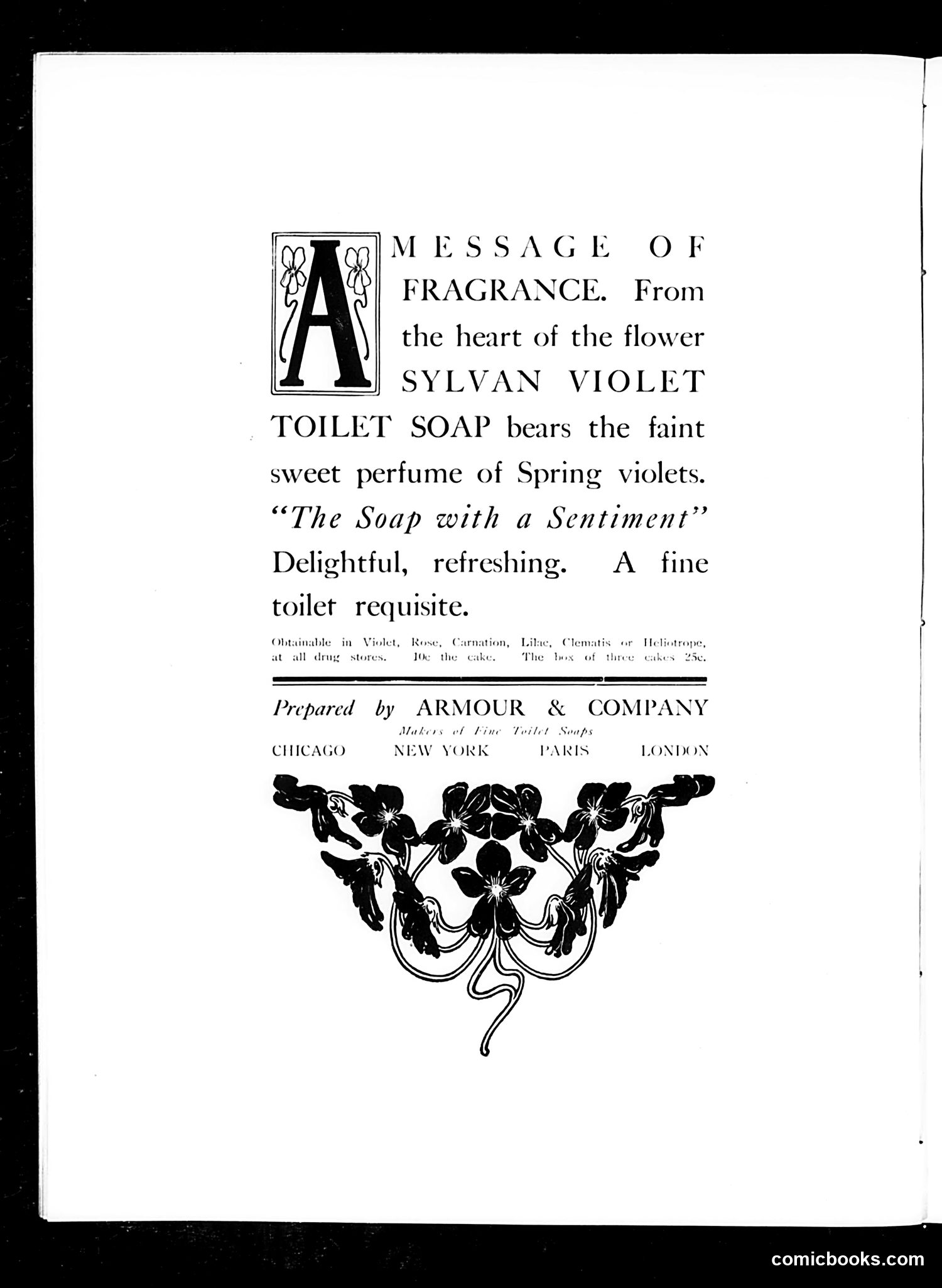 Judge — April 22, 1905 — page 2