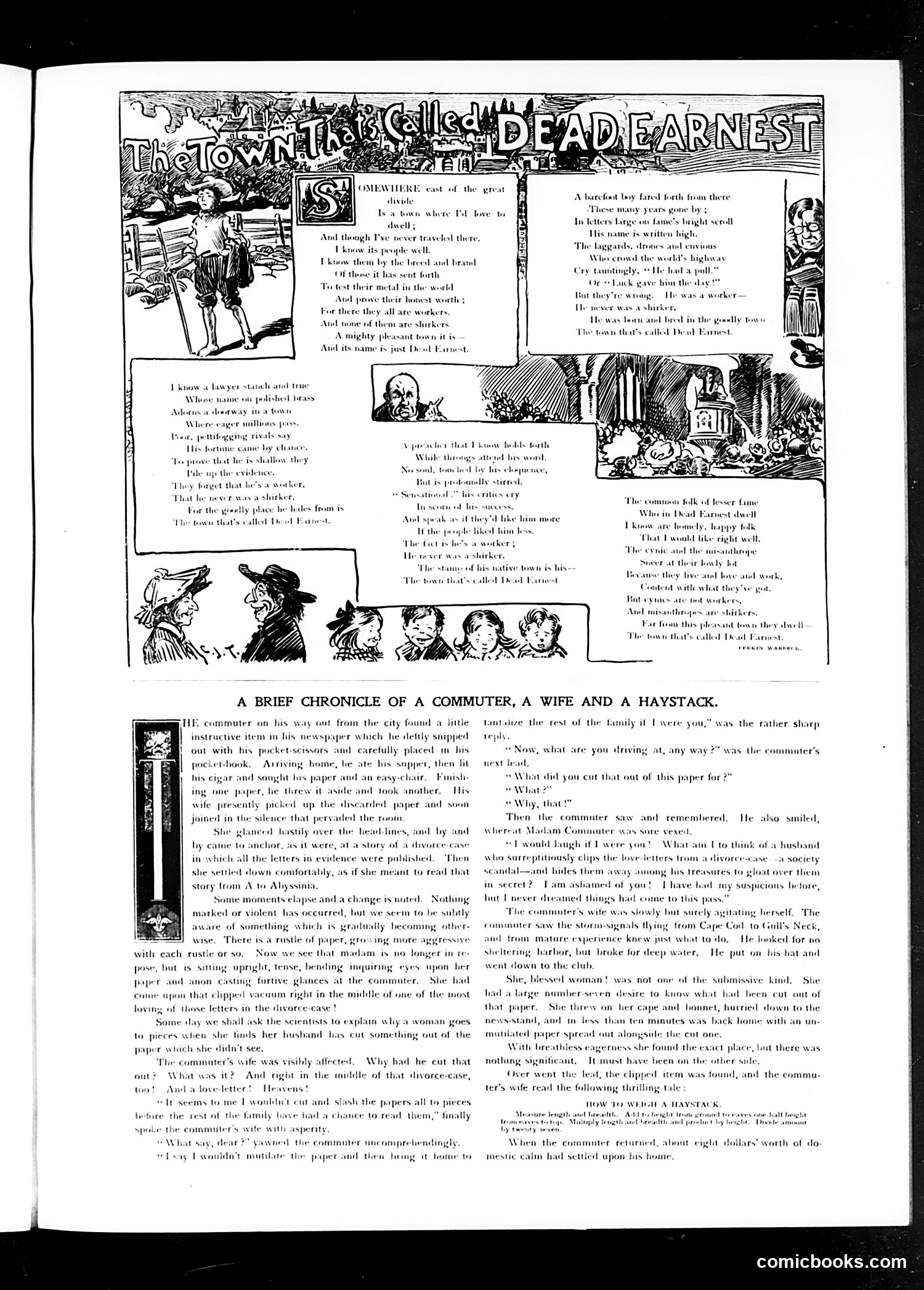 Judge — May 6, 1905 — page 3