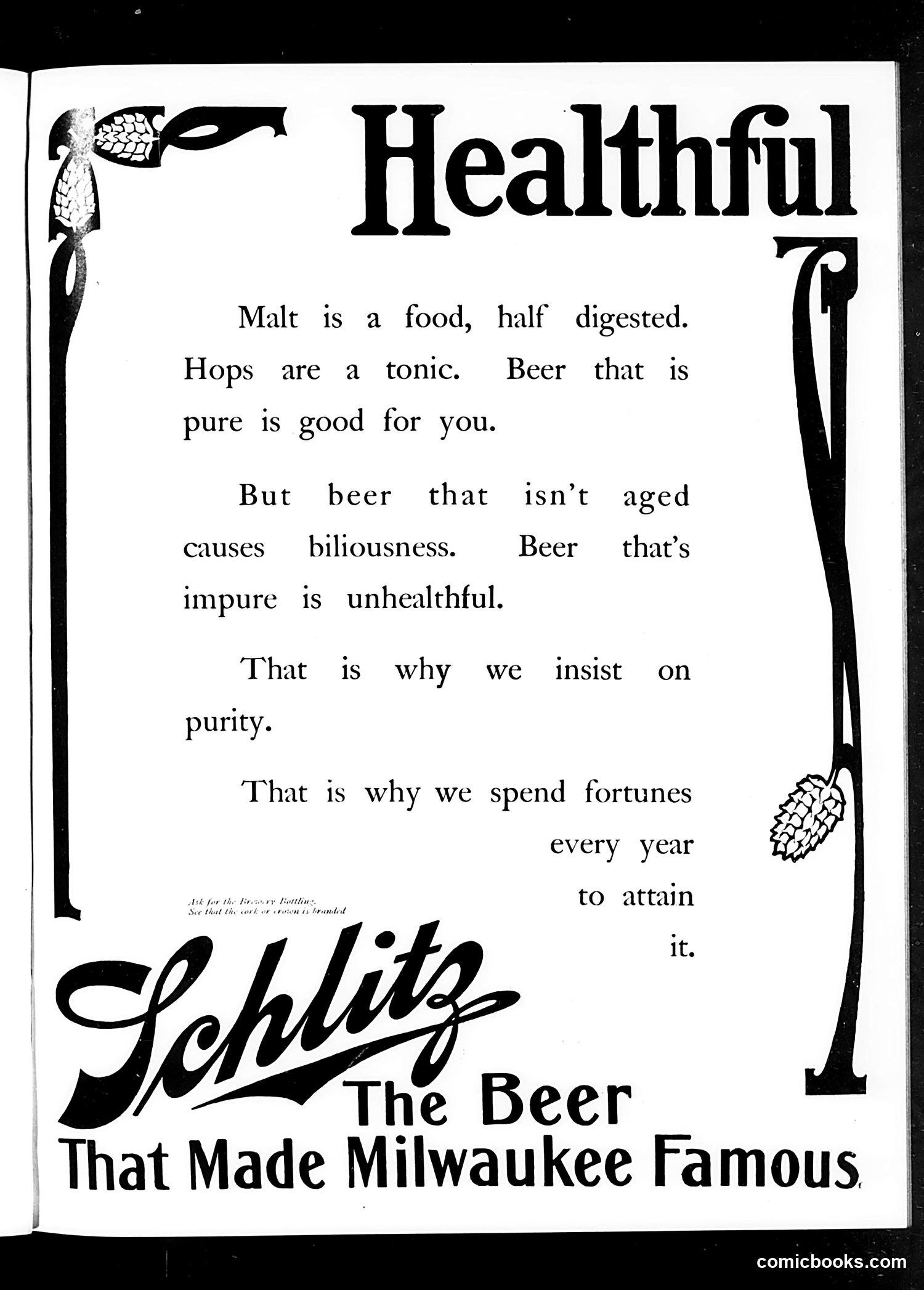 Judge — May 13, 1905 — page 11