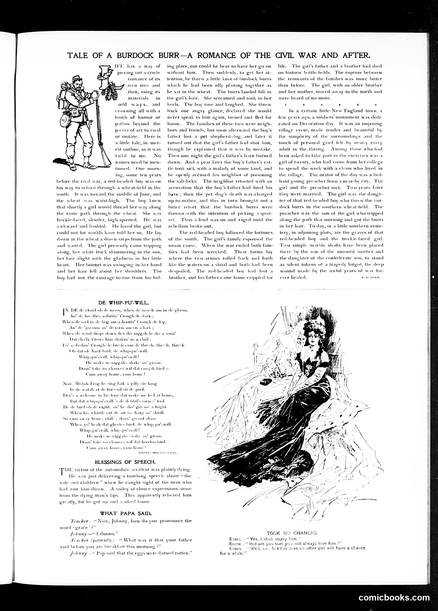 Judge — May 27, 1905 — page 3
