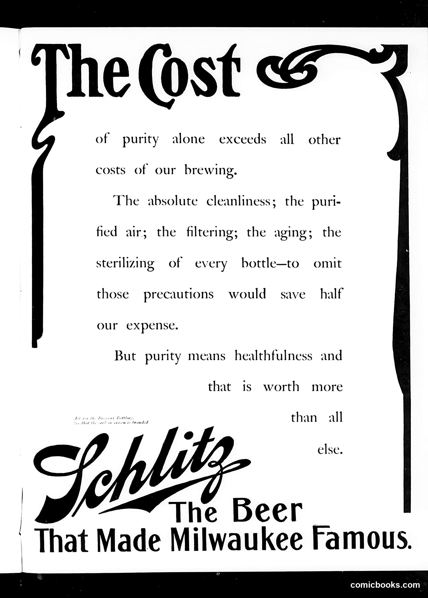 Judge — June 10, 1905 — page 11