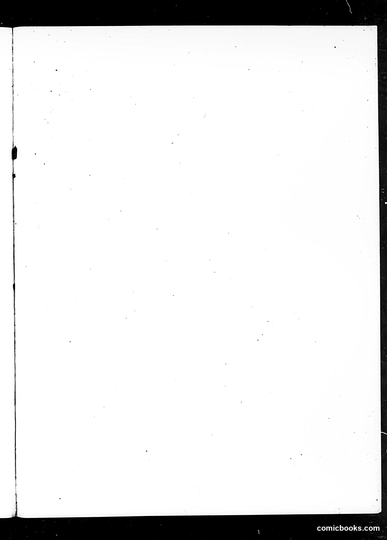 Judge — June 24, 1905 — page 17