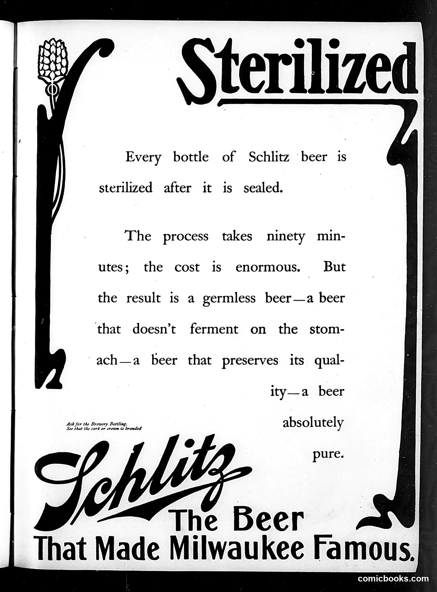 Judge — July 8, 1905 — page 9