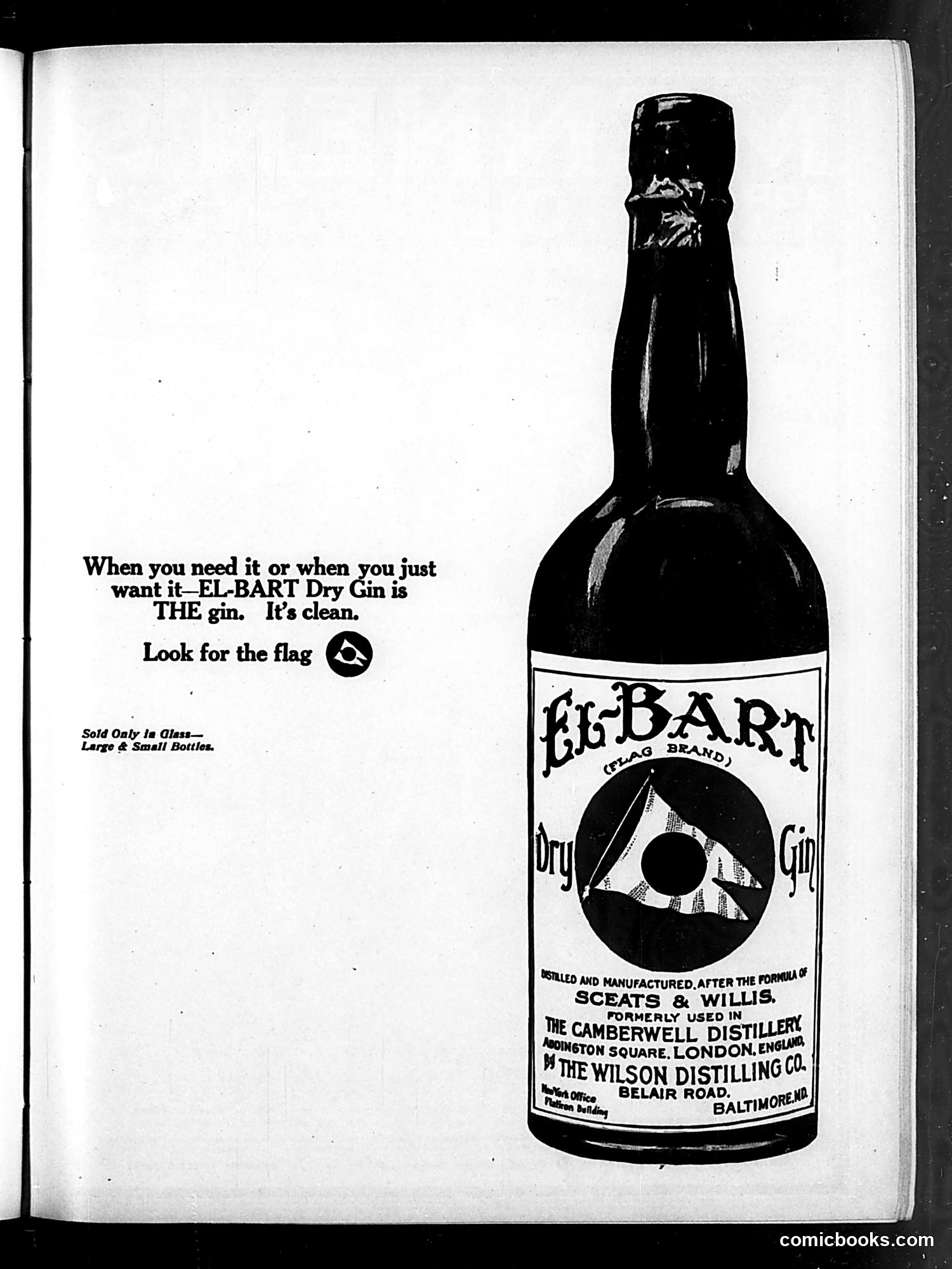 Judge — July 8, 1905 — page 19
