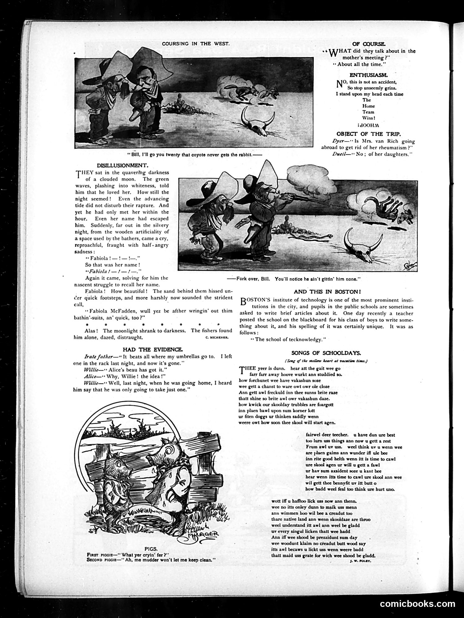 Judge — July 15, 1905 — page 4