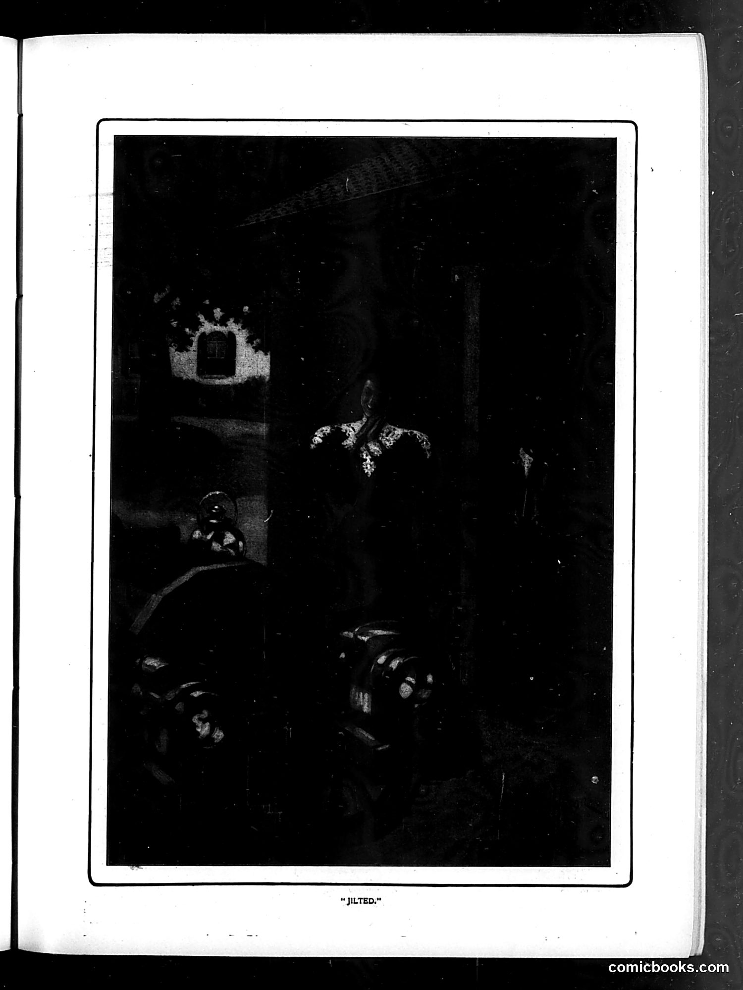 Judge — July 22, 1905 — page 5