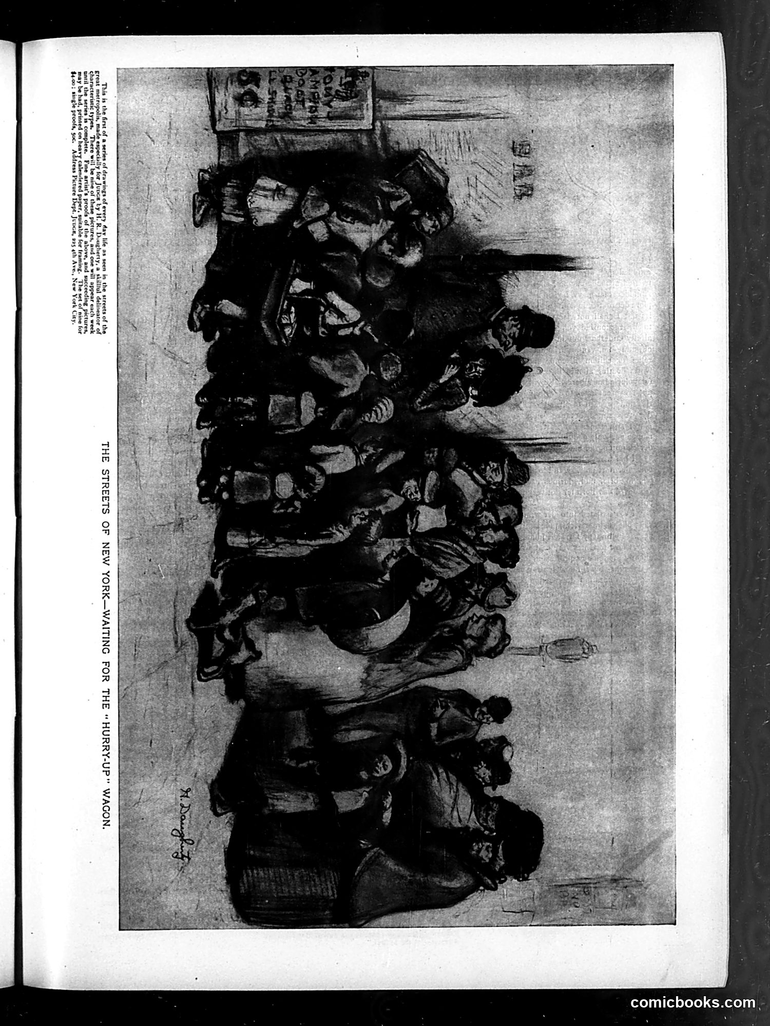 Judge — July 29, 1905 — page 3