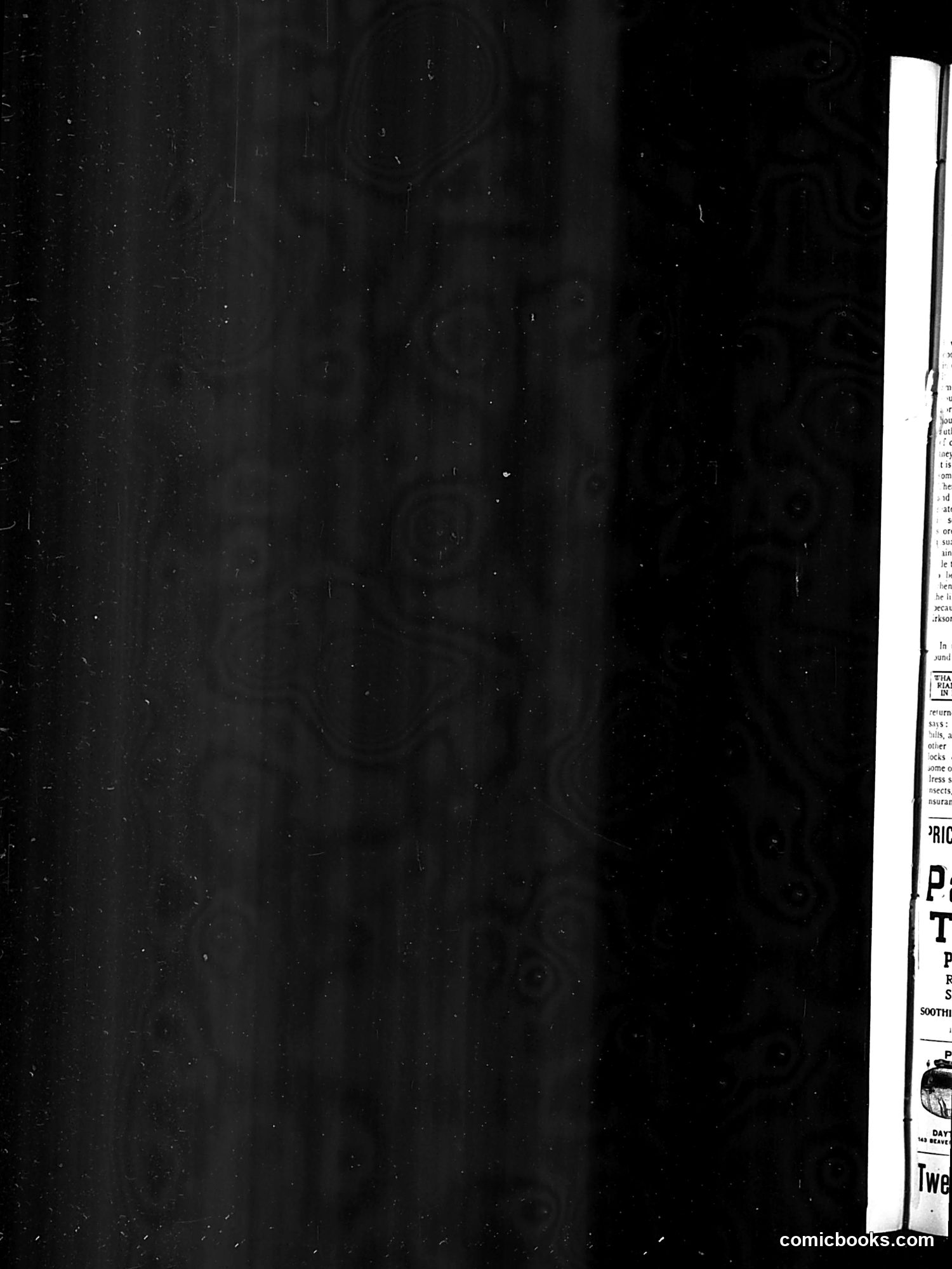Judge — July 29, 1905 — page 12