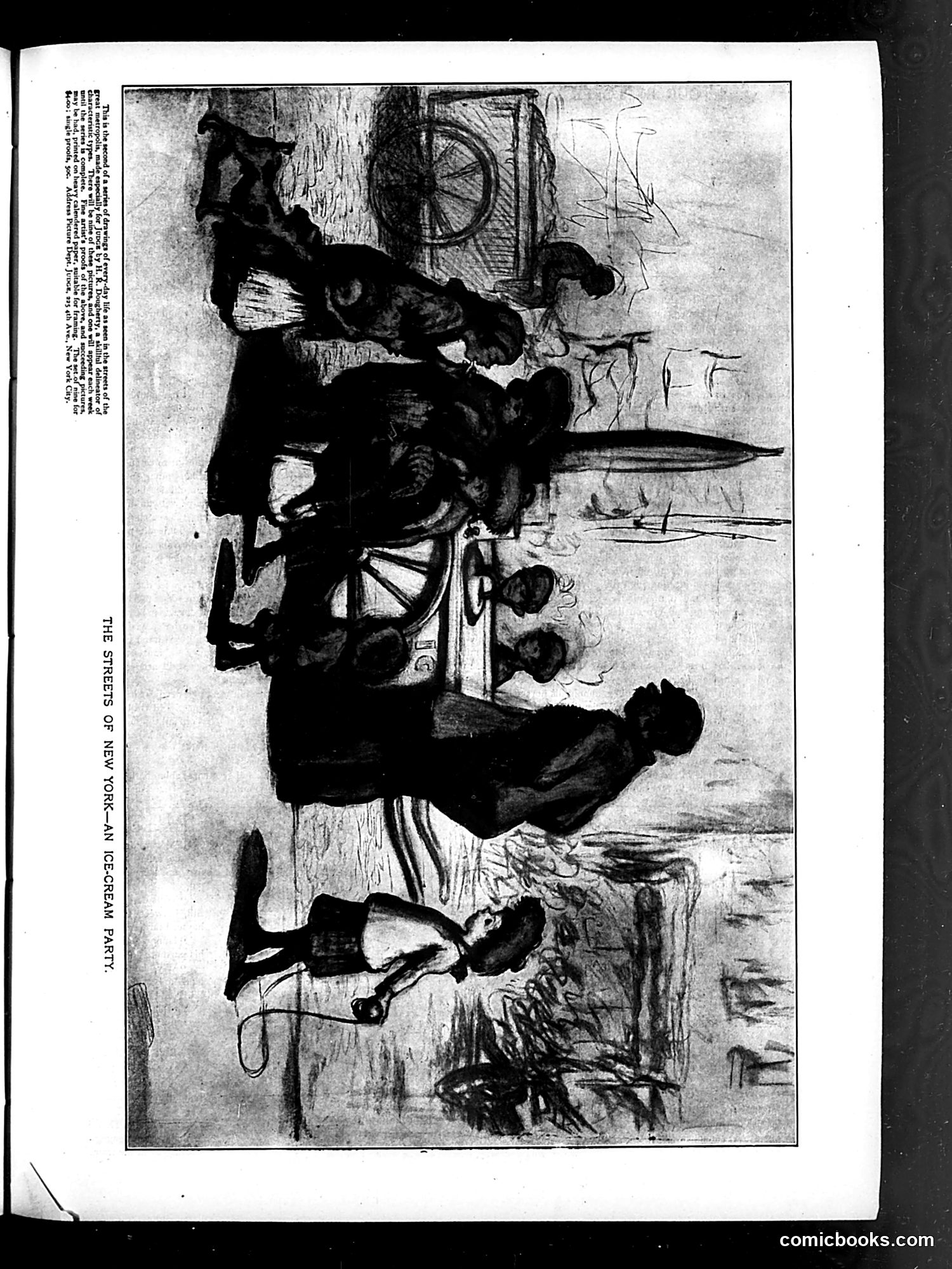 Judge — August 5, 1905 — page 3