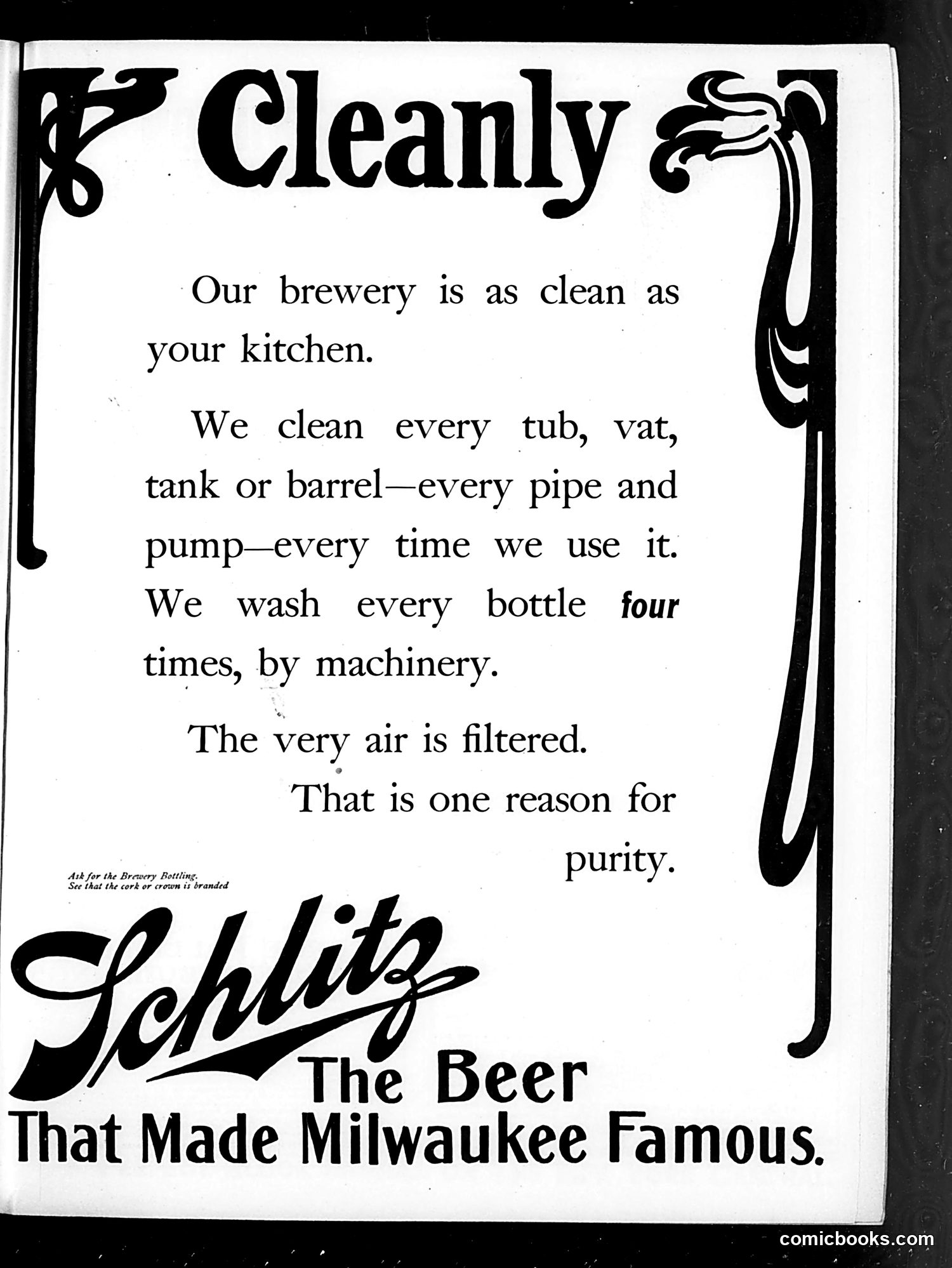 Judge — August 12, 1905 — page 11
