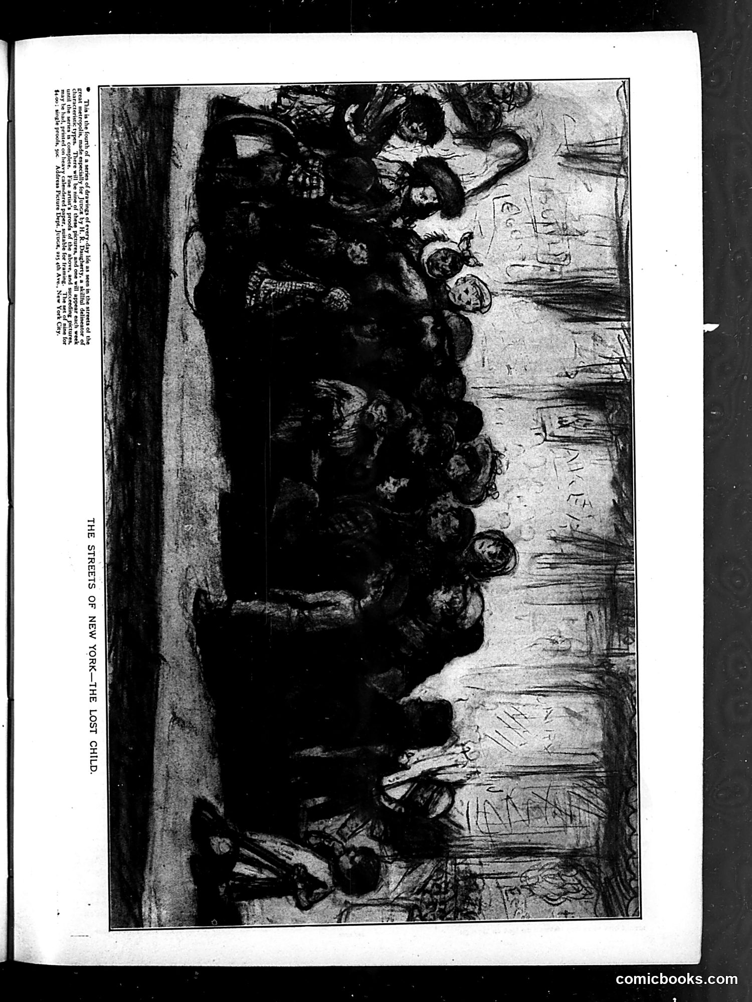Judge — August 19, 1905 — page 3
