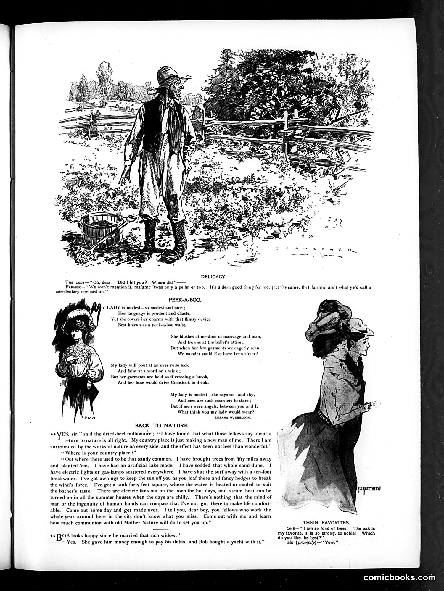 Judge — September 2, 1905 — page 3