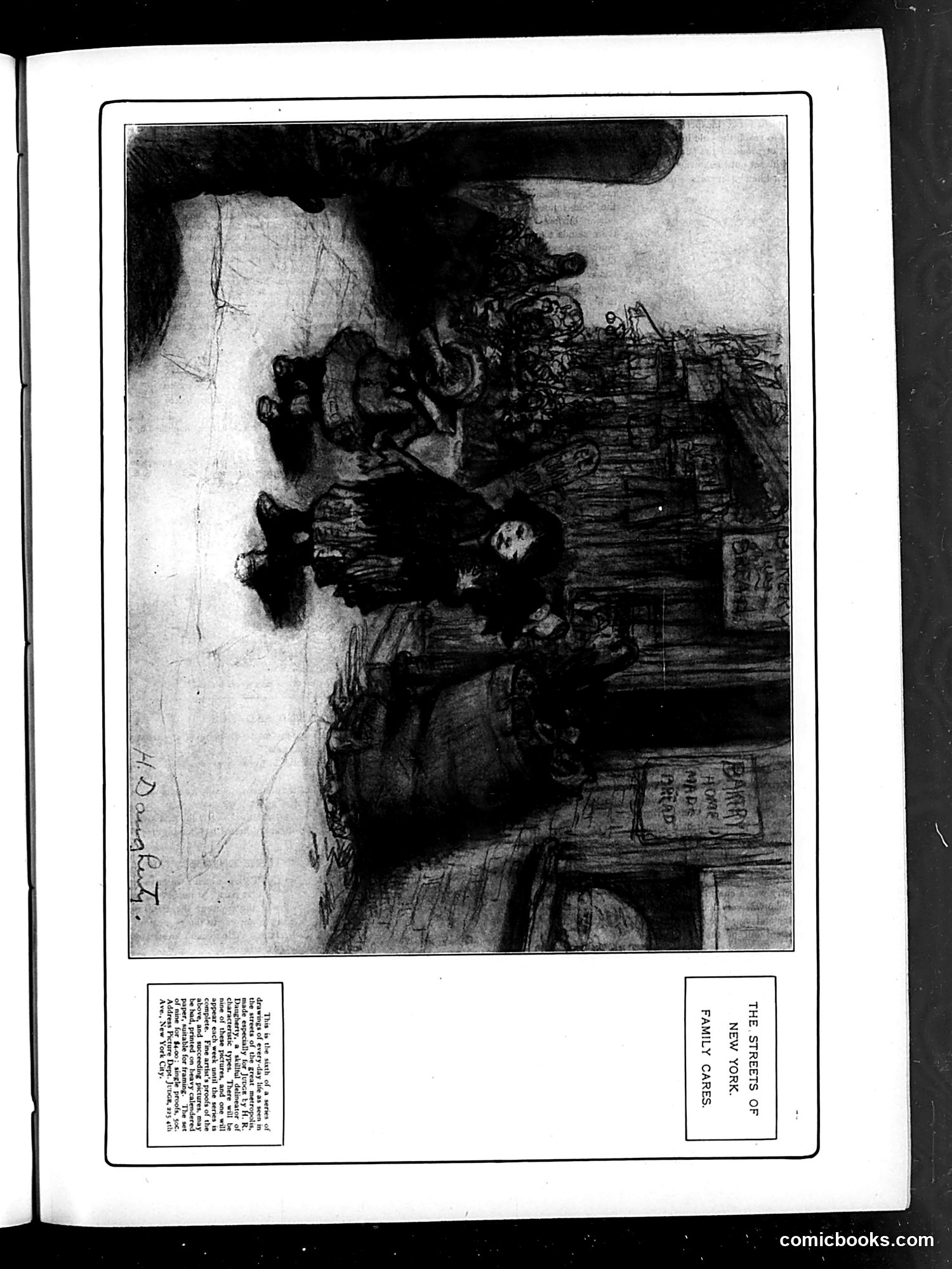 Judge — September 2, 1905 — page 5