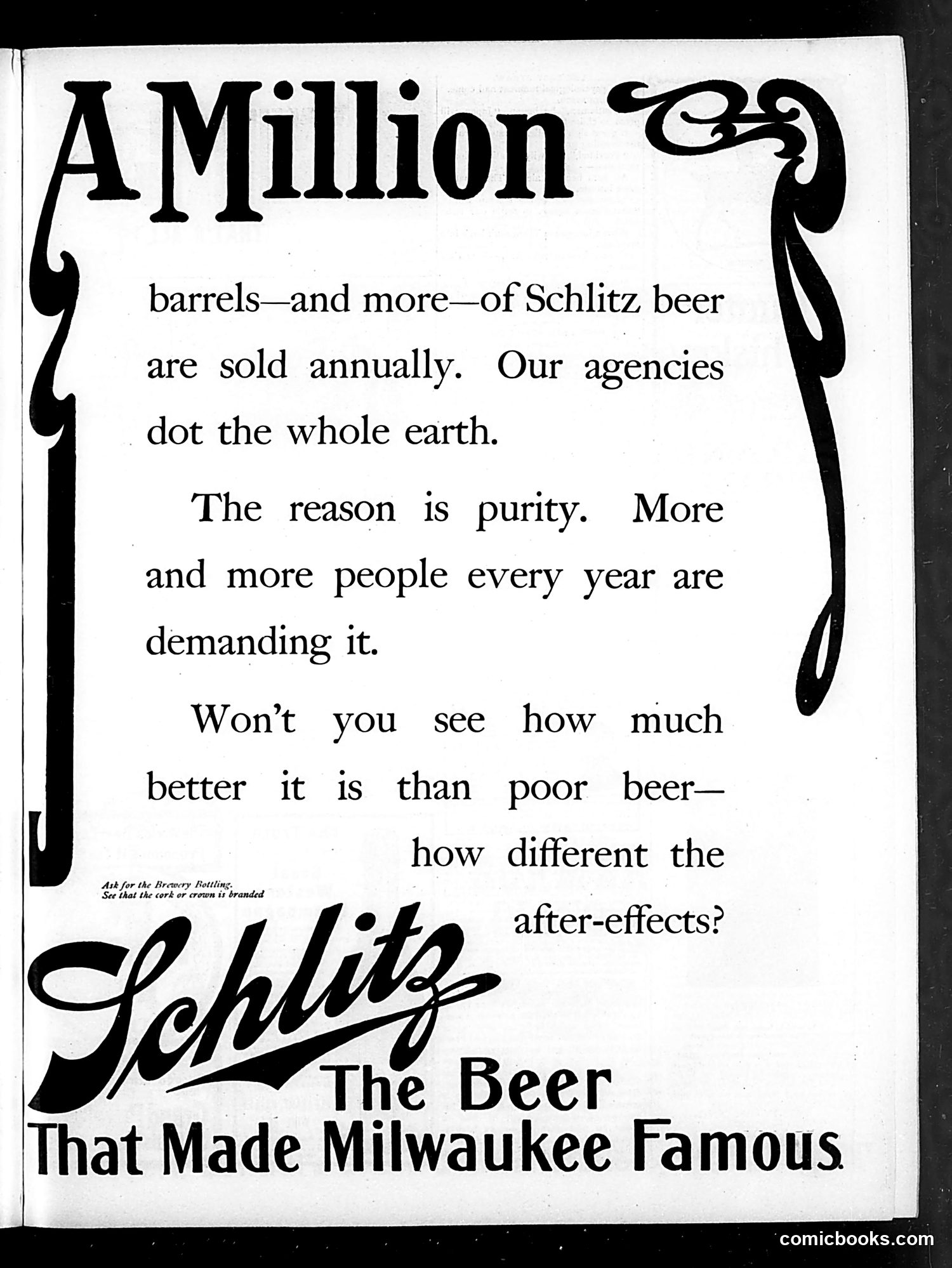 Judge — September 9, 1905 — page 11