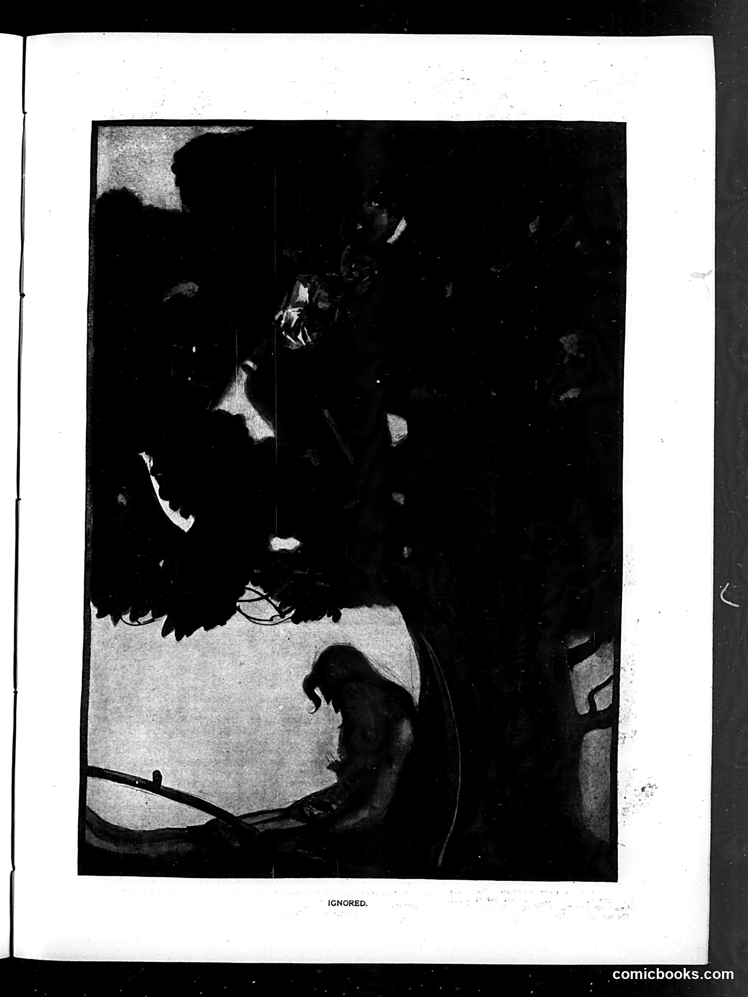 Judge — September 30, 1905 — page 5