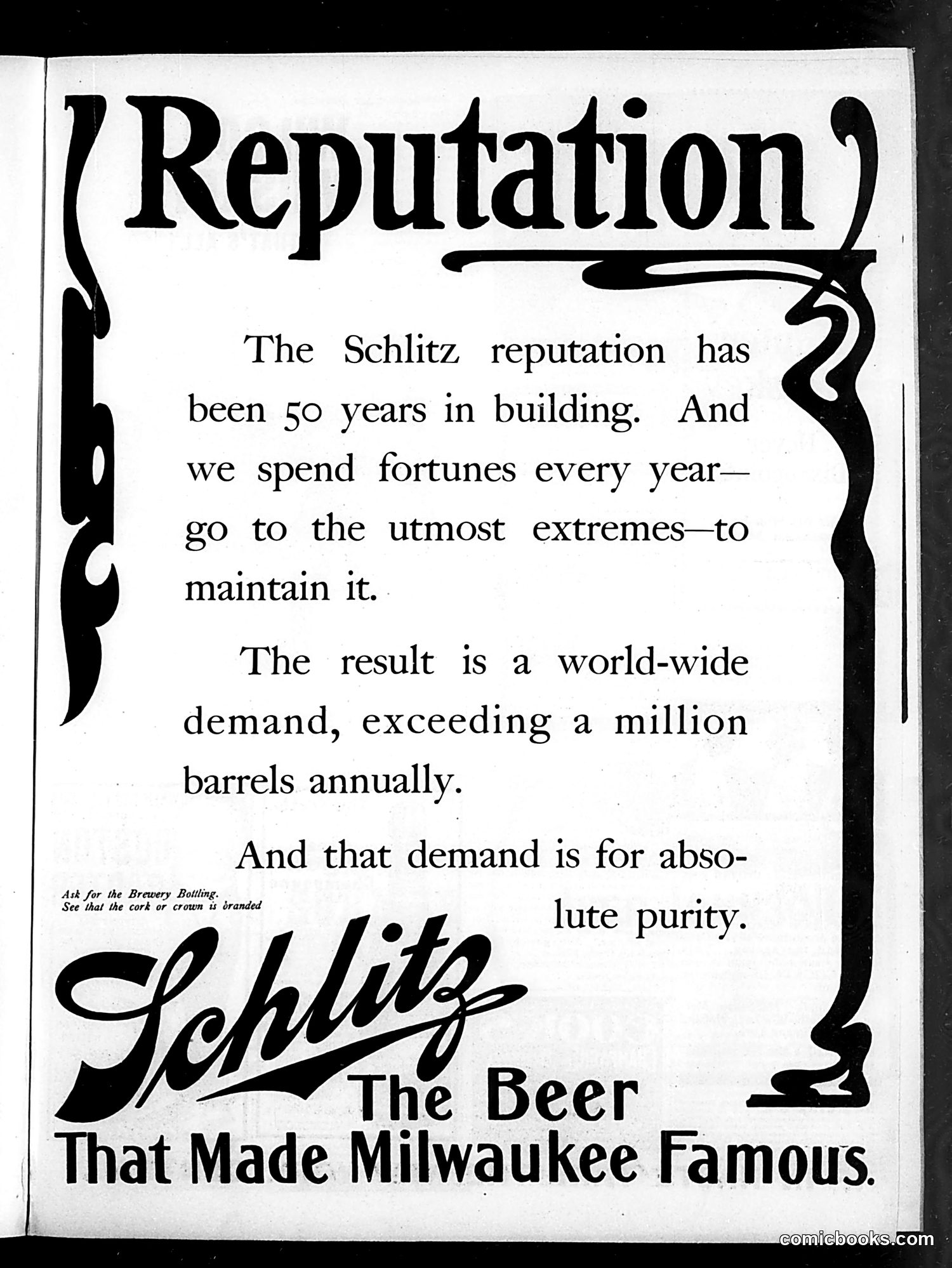 Judge — October 14, 1905 — page 13
