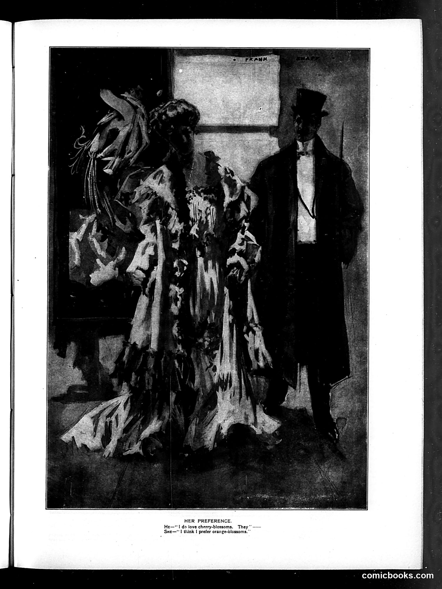 Judge — October 28, 1905 — page 5
