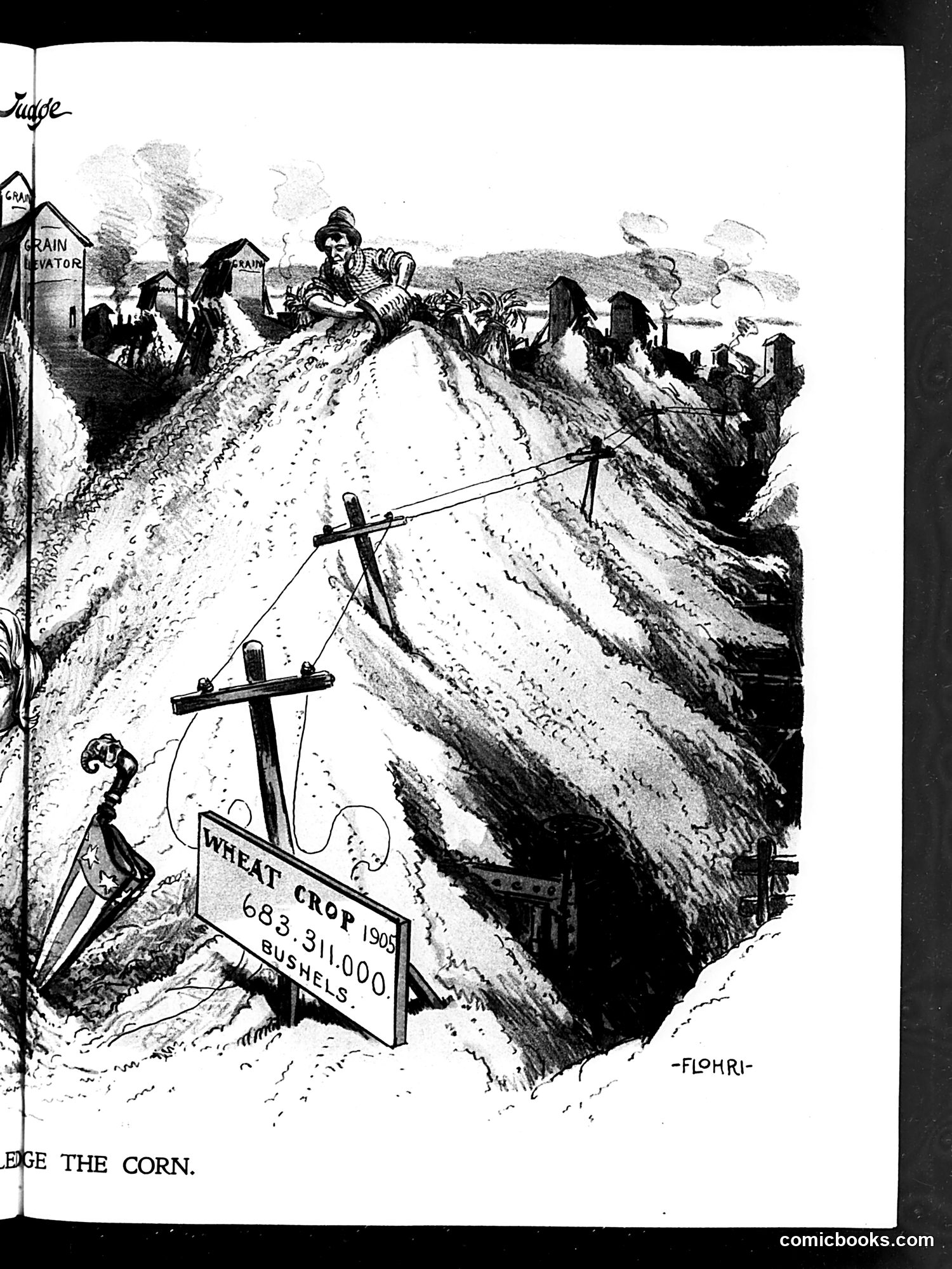 Judge — November 11, 1905 — page 9