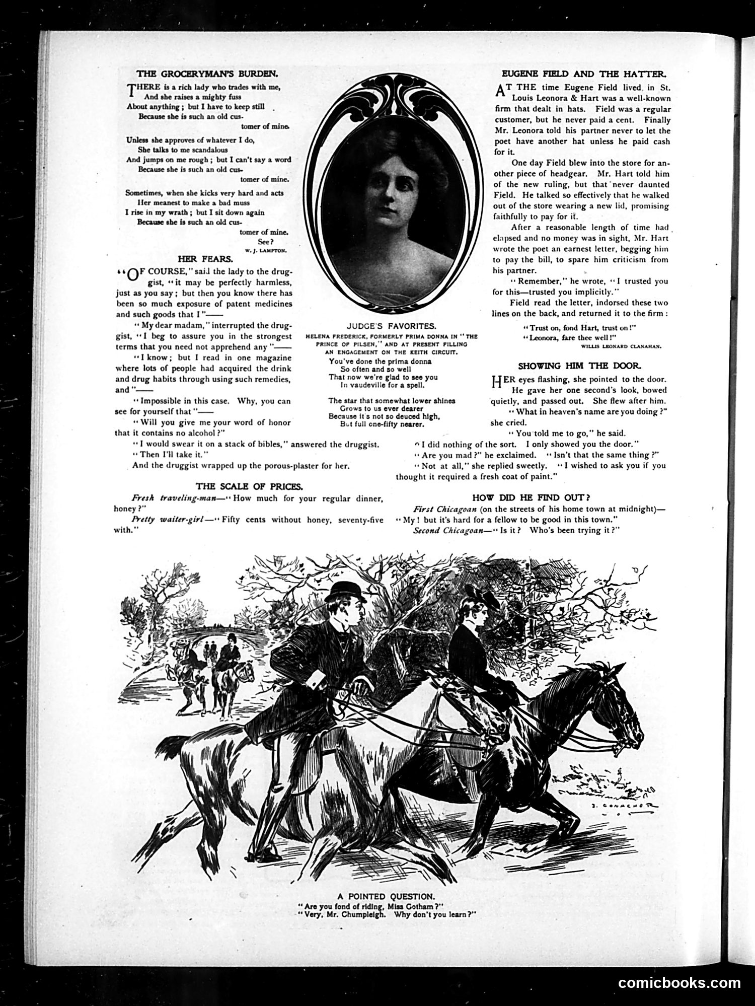 Judge — December 2, 1905 — page 4