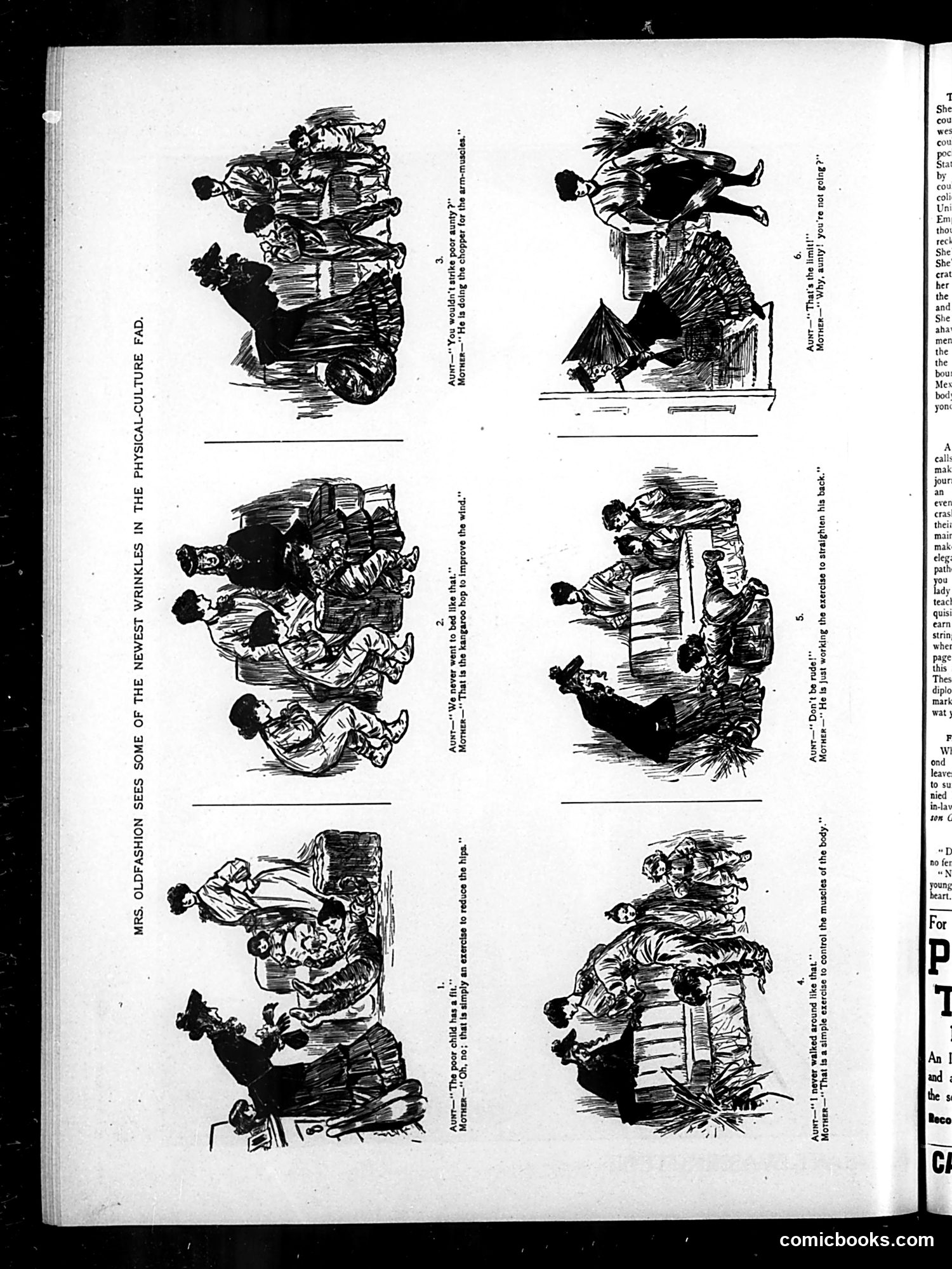 Judge — December 2, 1905 — page 10