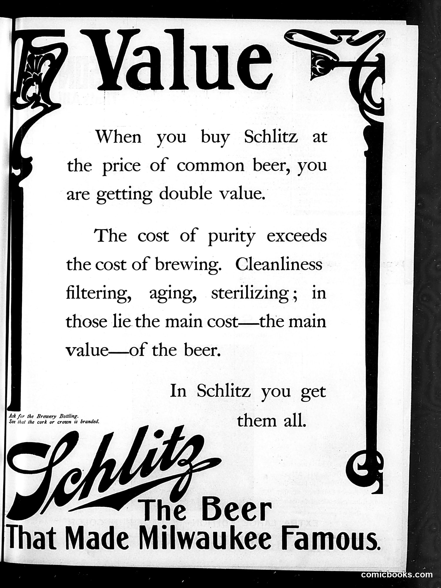 Judge — December 9, 1905 — page 11