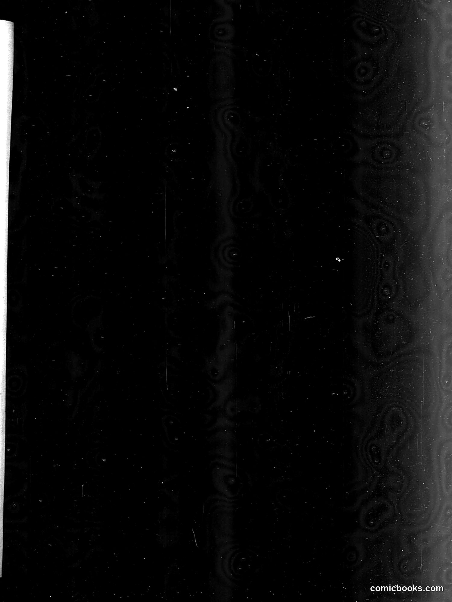 Judge — December 9, 1905 — page 17