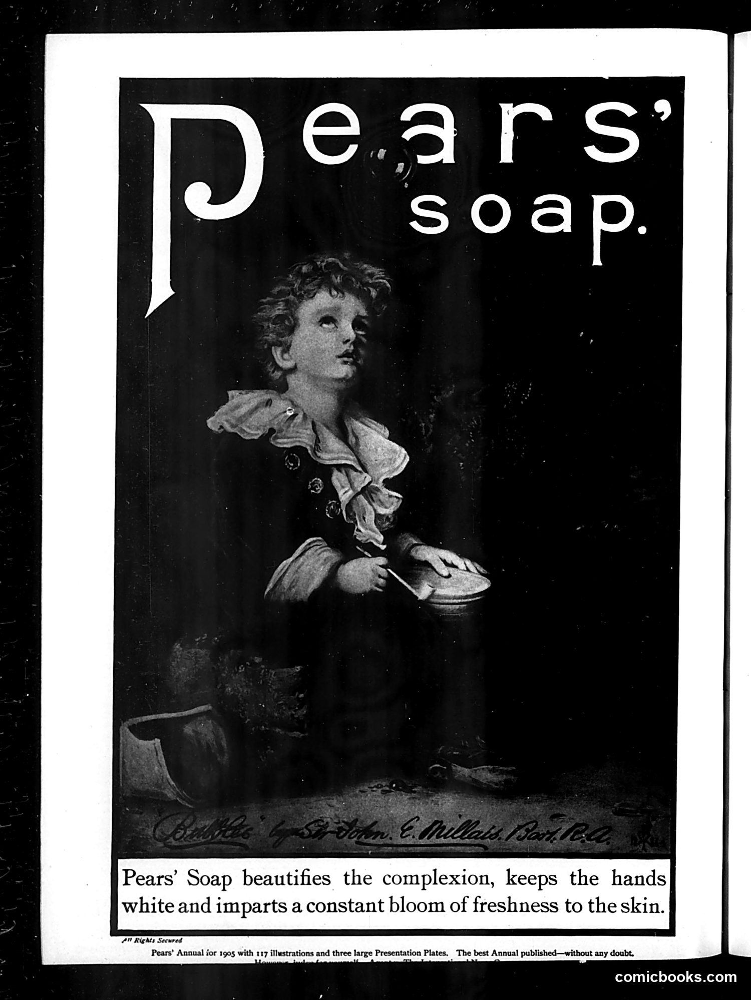 Judge — December 16, 1905 — page 8