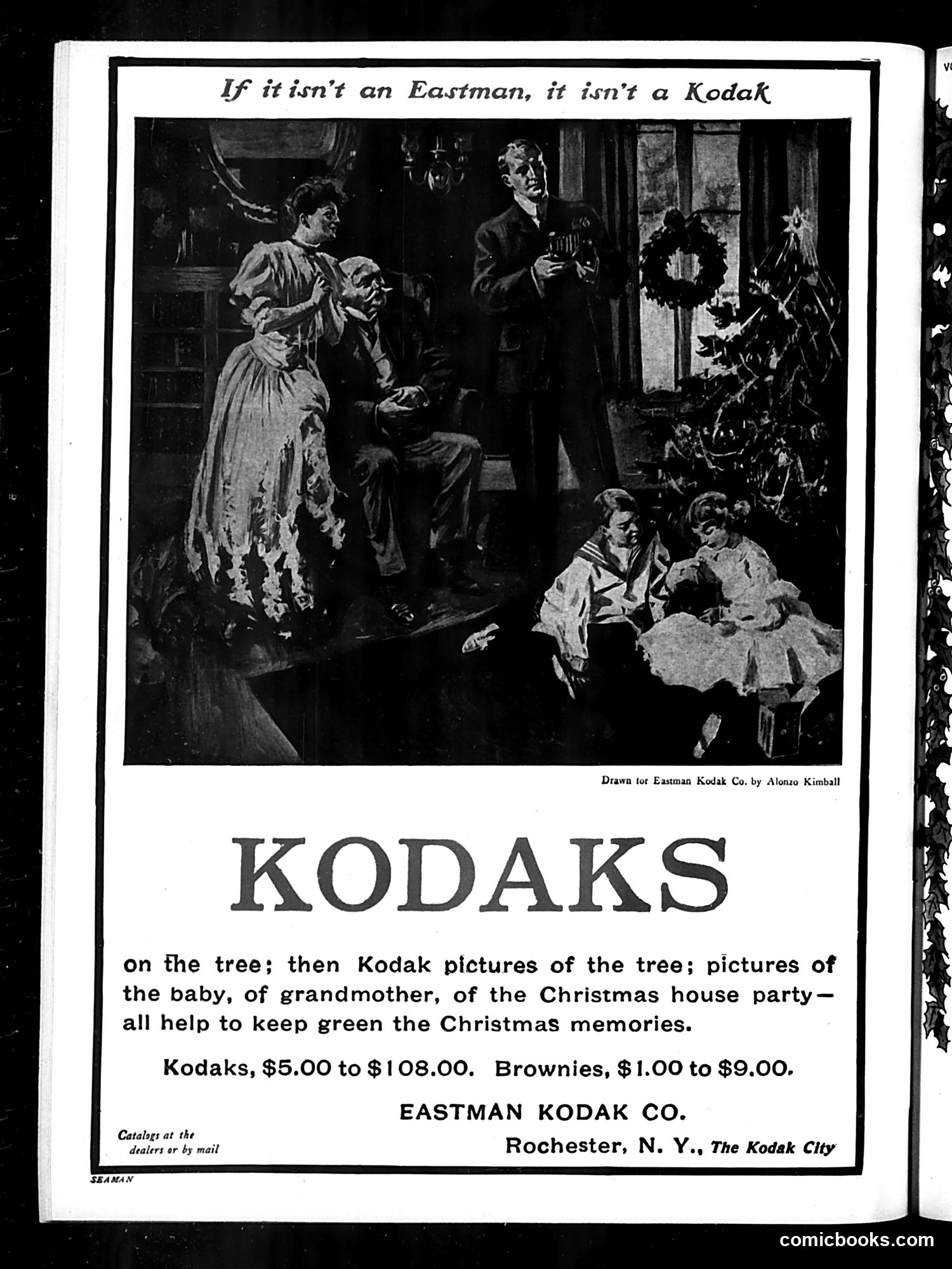 Judge — December 16, 1905 — page 48