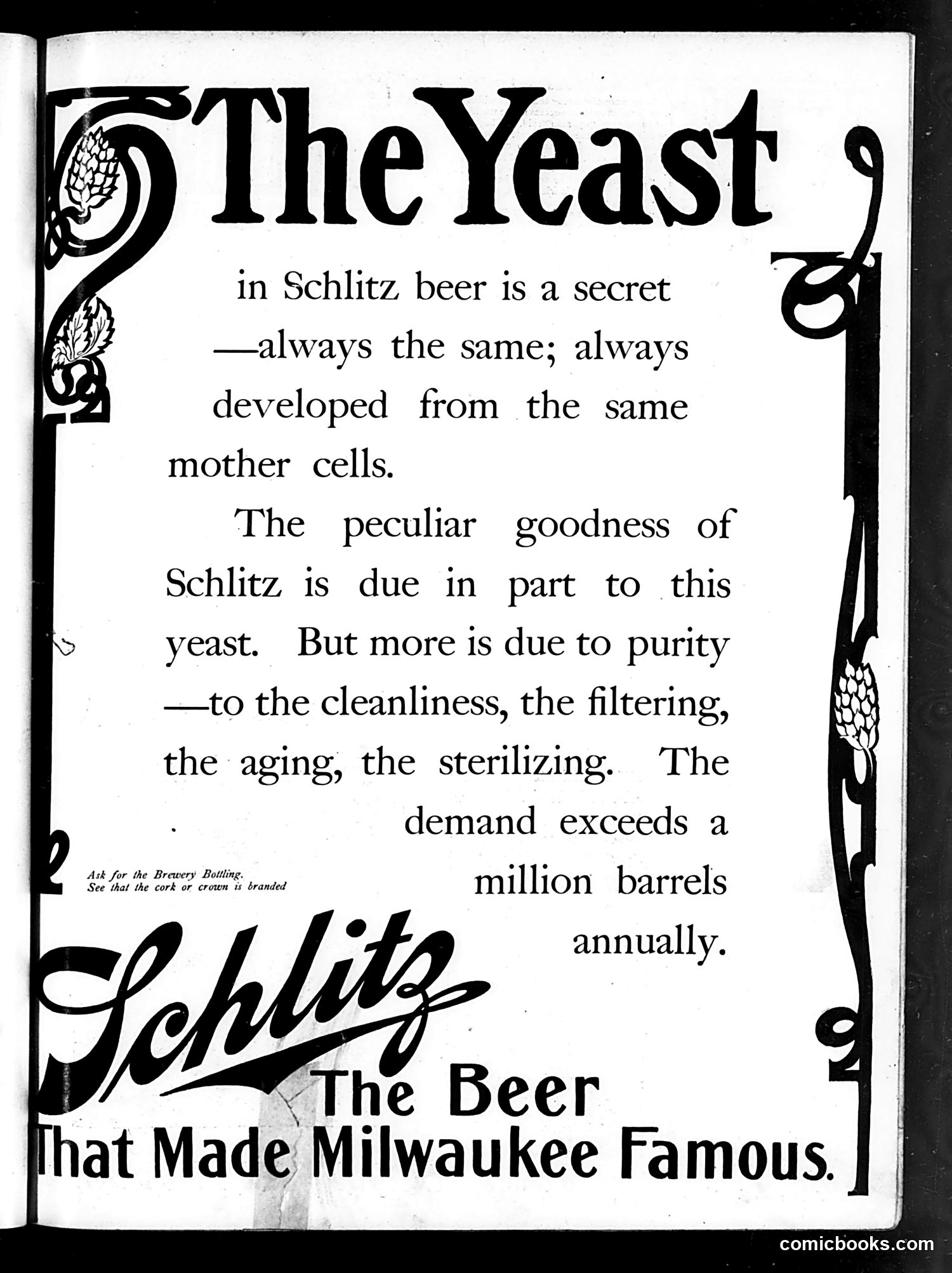 Judge — January 13, 1906 — page 11