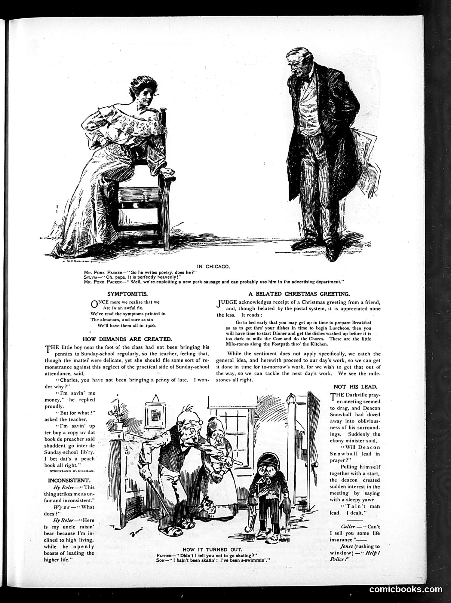 Judge — January 20, 1906 — page 3