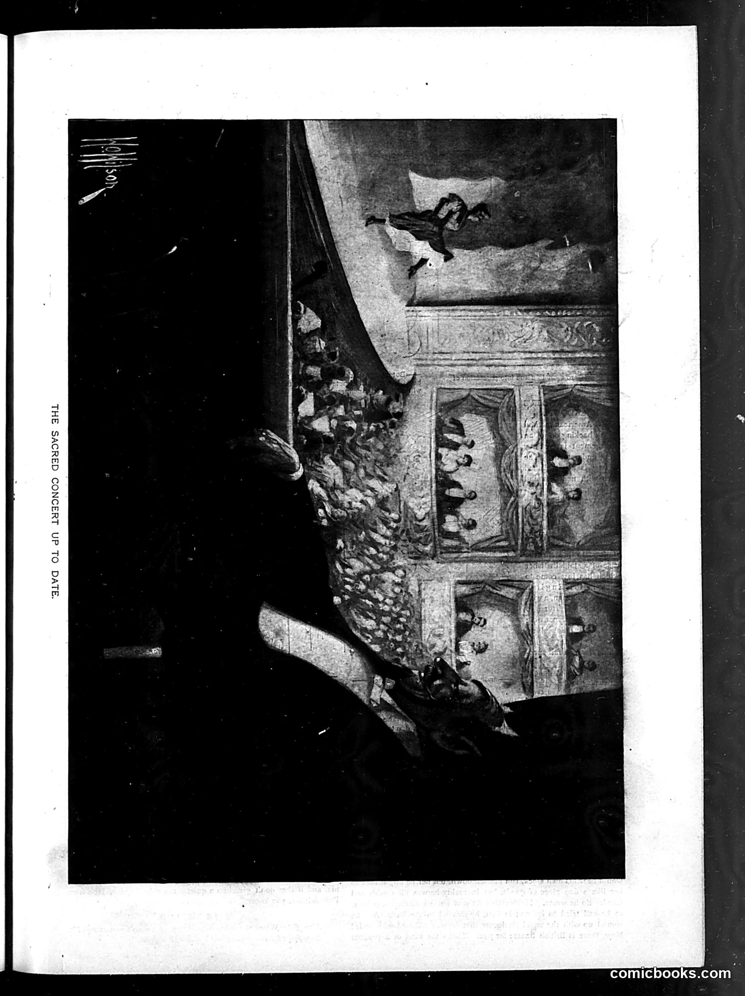 Judge — January 27, 1906 — page 5