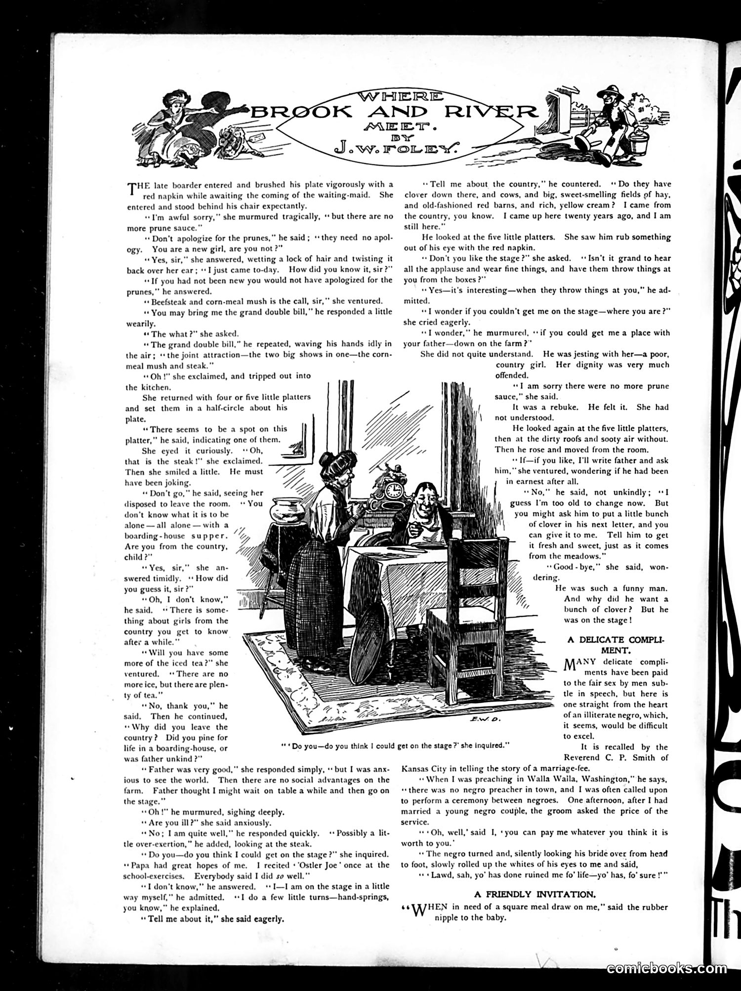Judge — February 10, 1906 — page 10