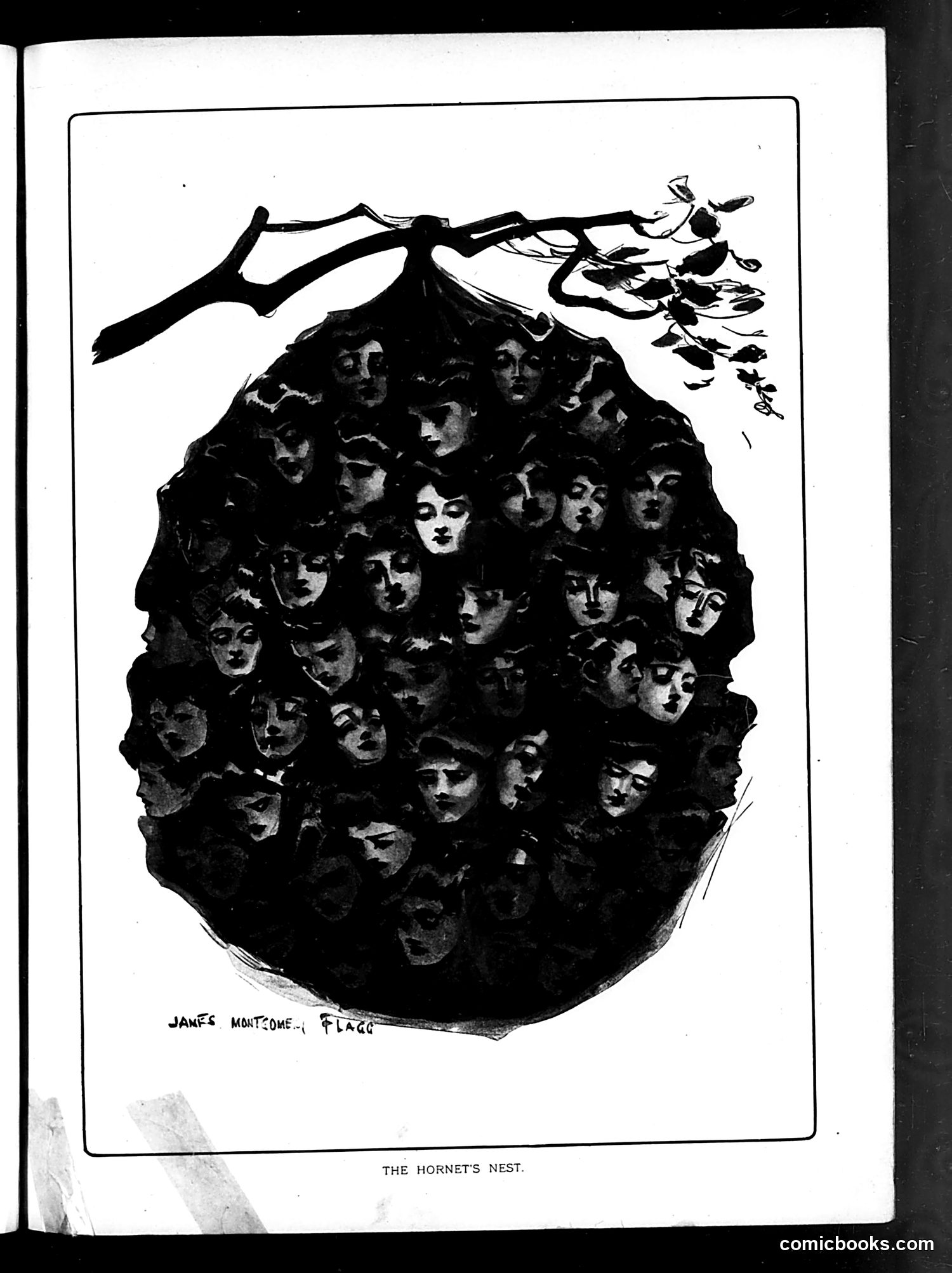 Judge — February 17, 1906 — page 5