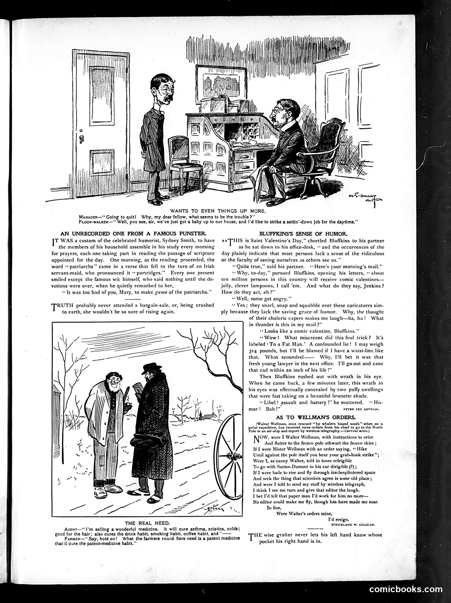 Judge — February 17, 1906 — page 7