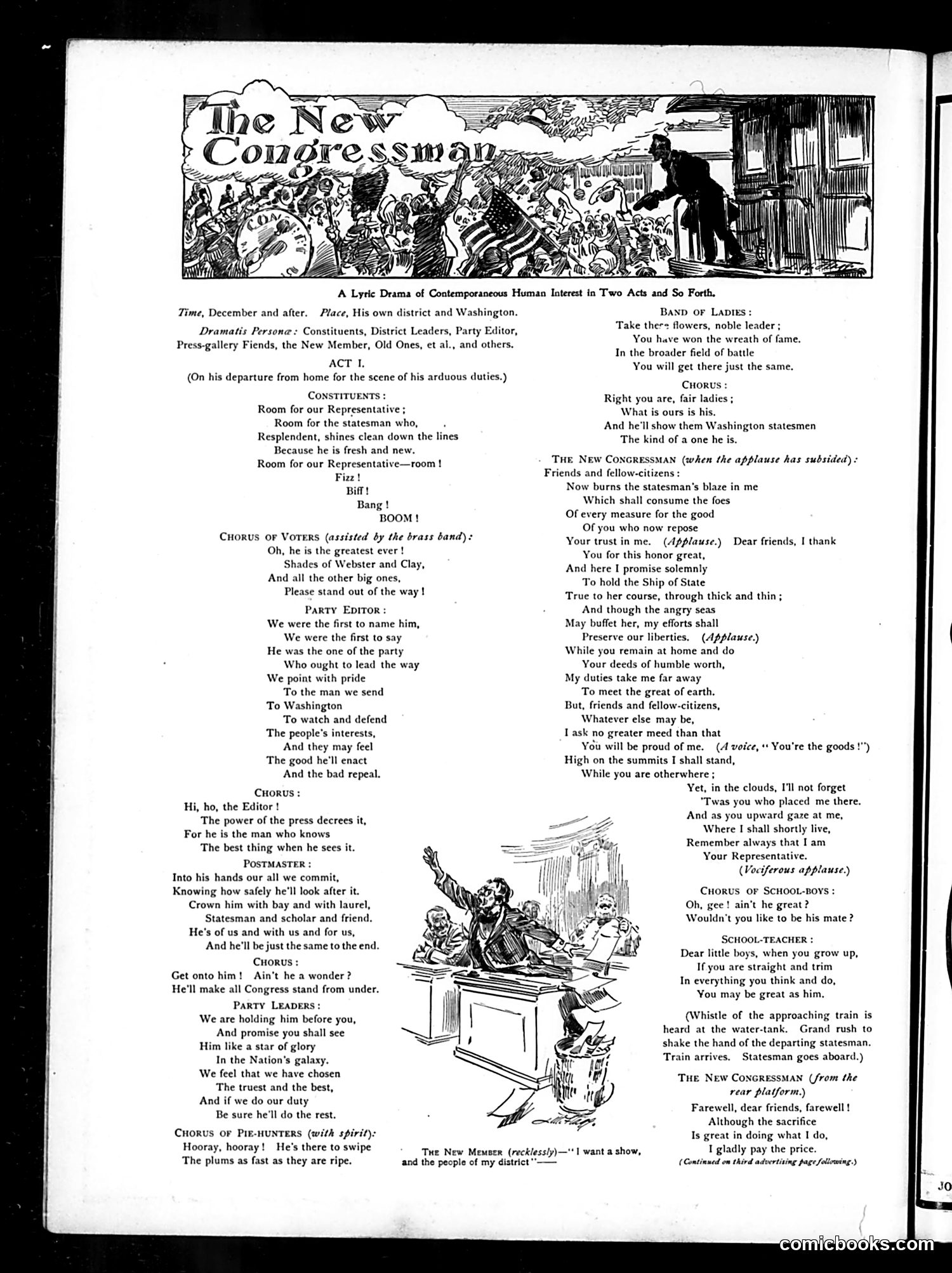 Judge — February 17, 1906 — page 10