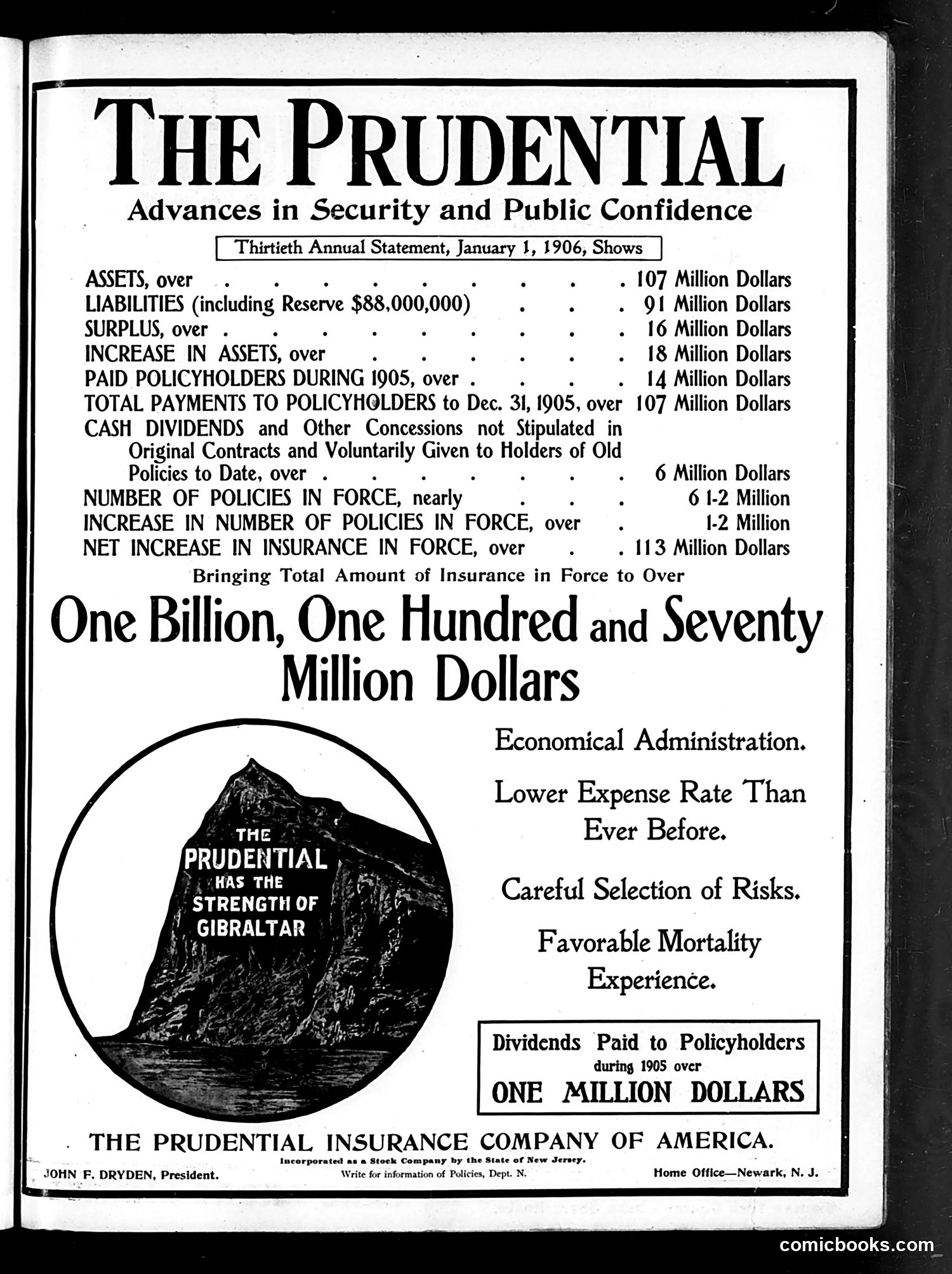 Judge — February 17, 1906 — page 11