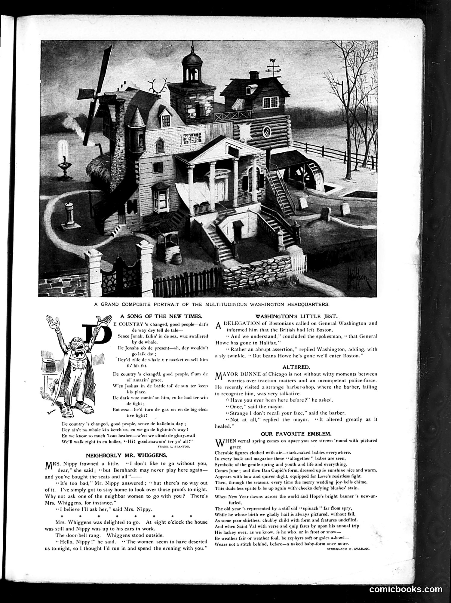 Judge — February 24, 1906 — page 3