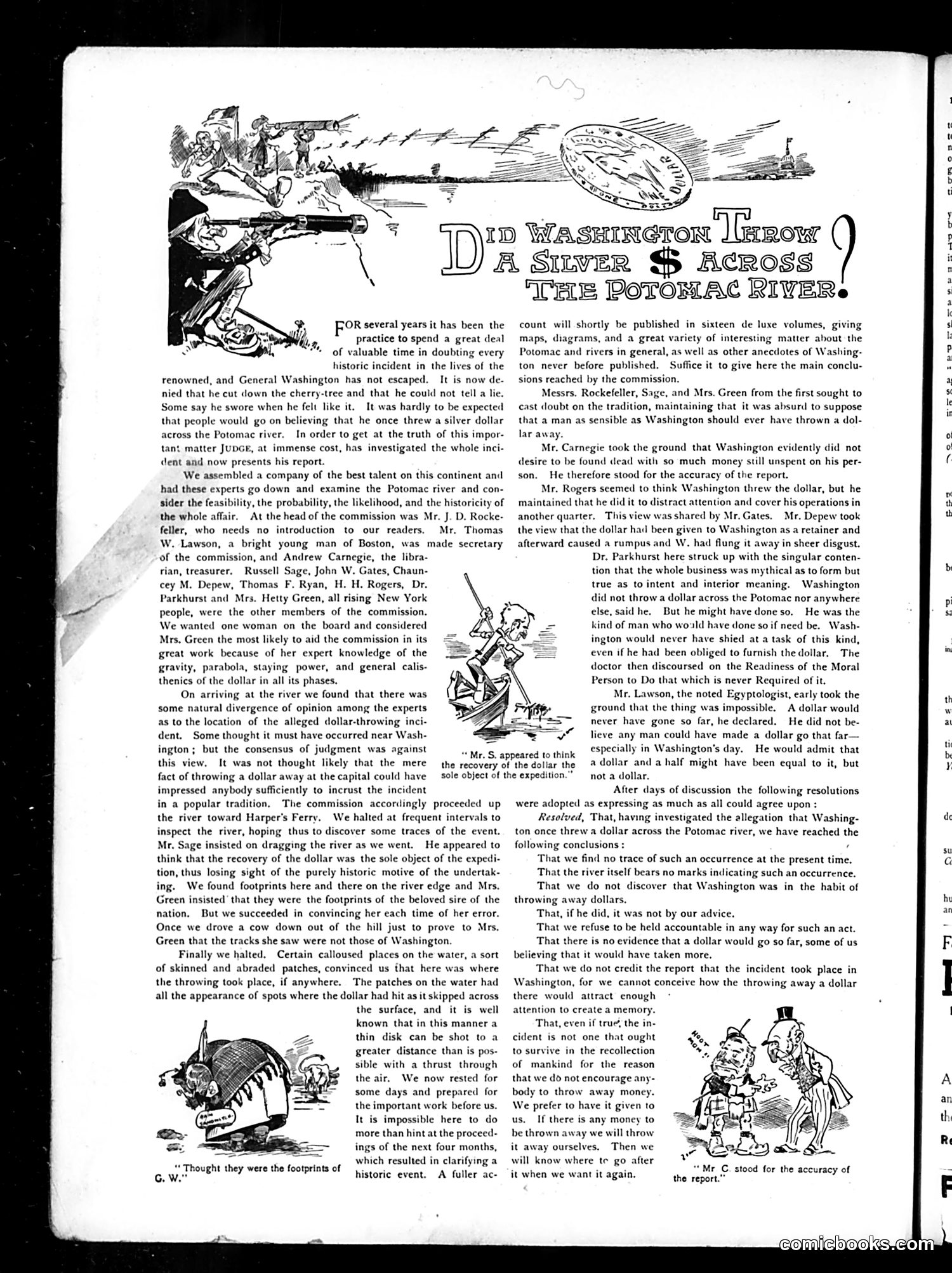 Judge — February 24, 1906 — page 10