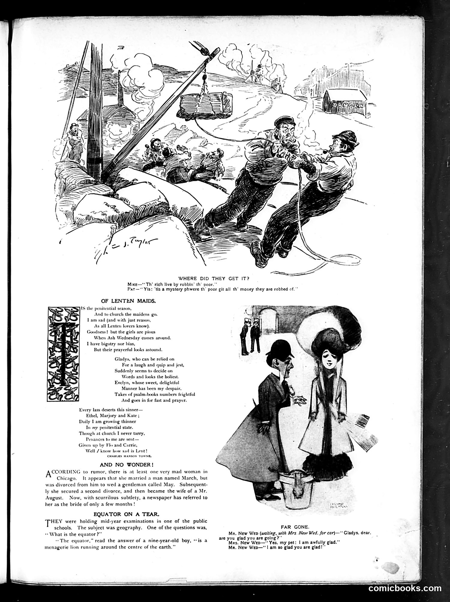 Judge — March 24, 1906 — page 3