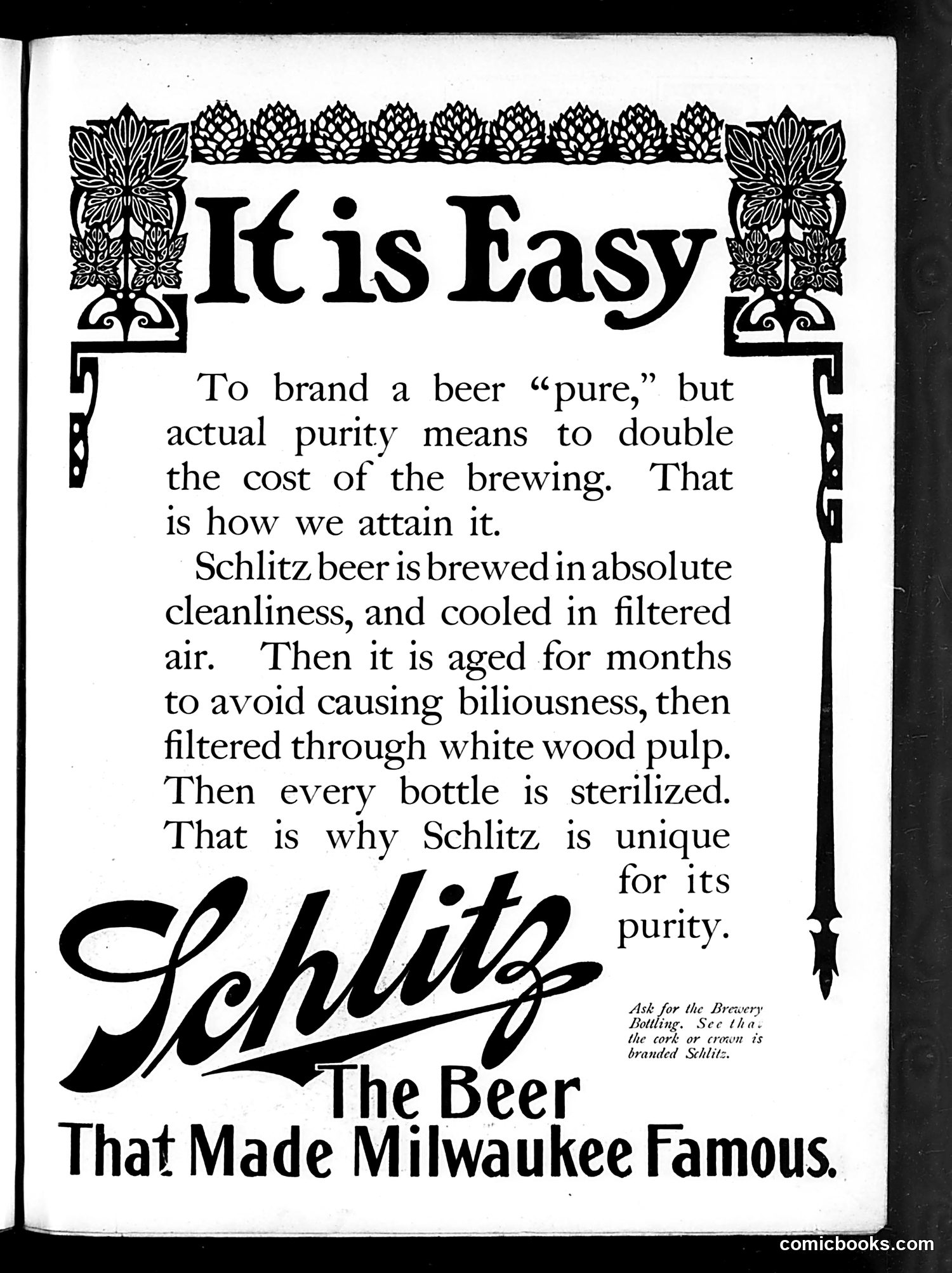Judge — March 24, 1906 — page 11