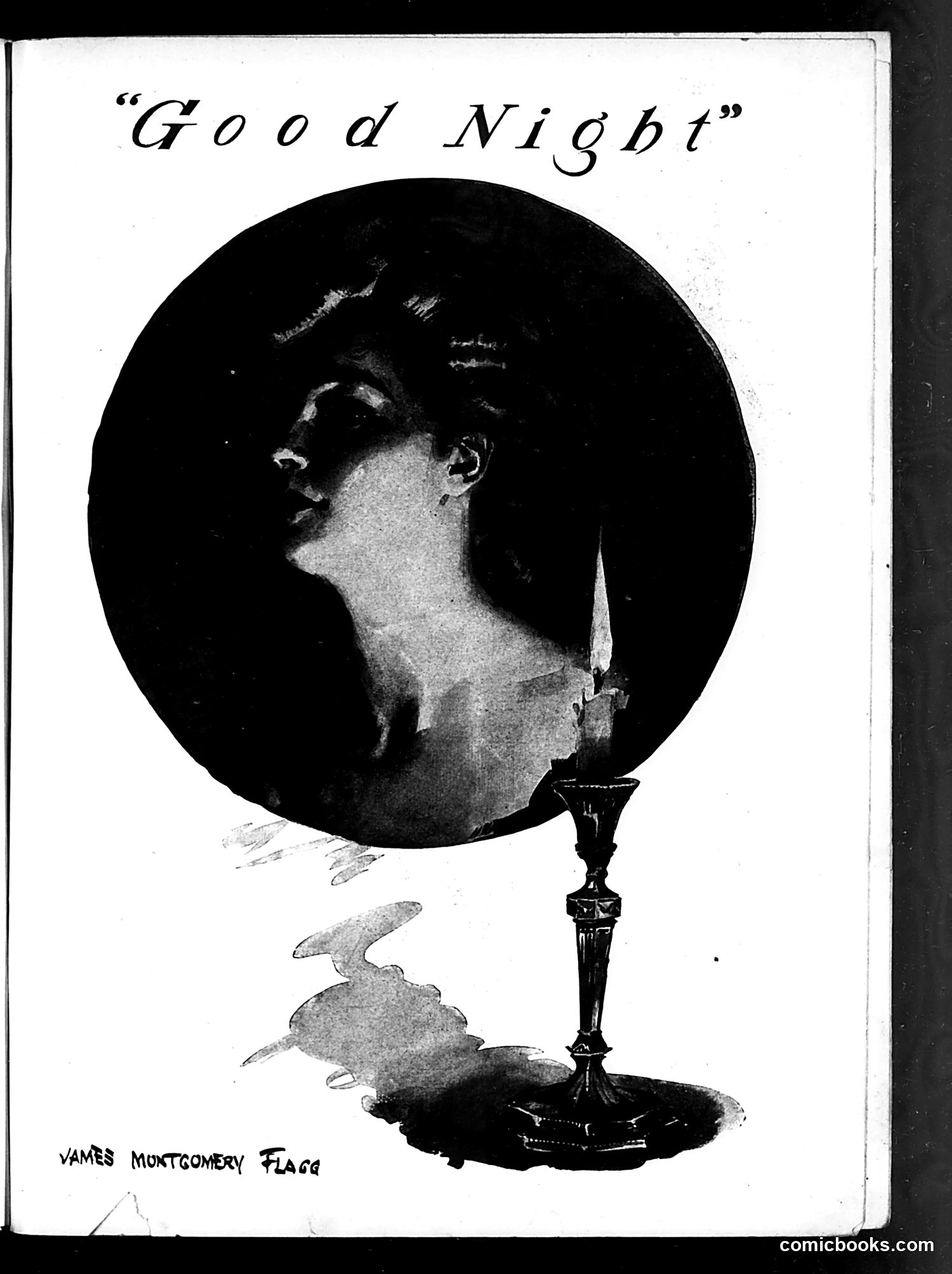 Judge — March 31, 1906 — page 5