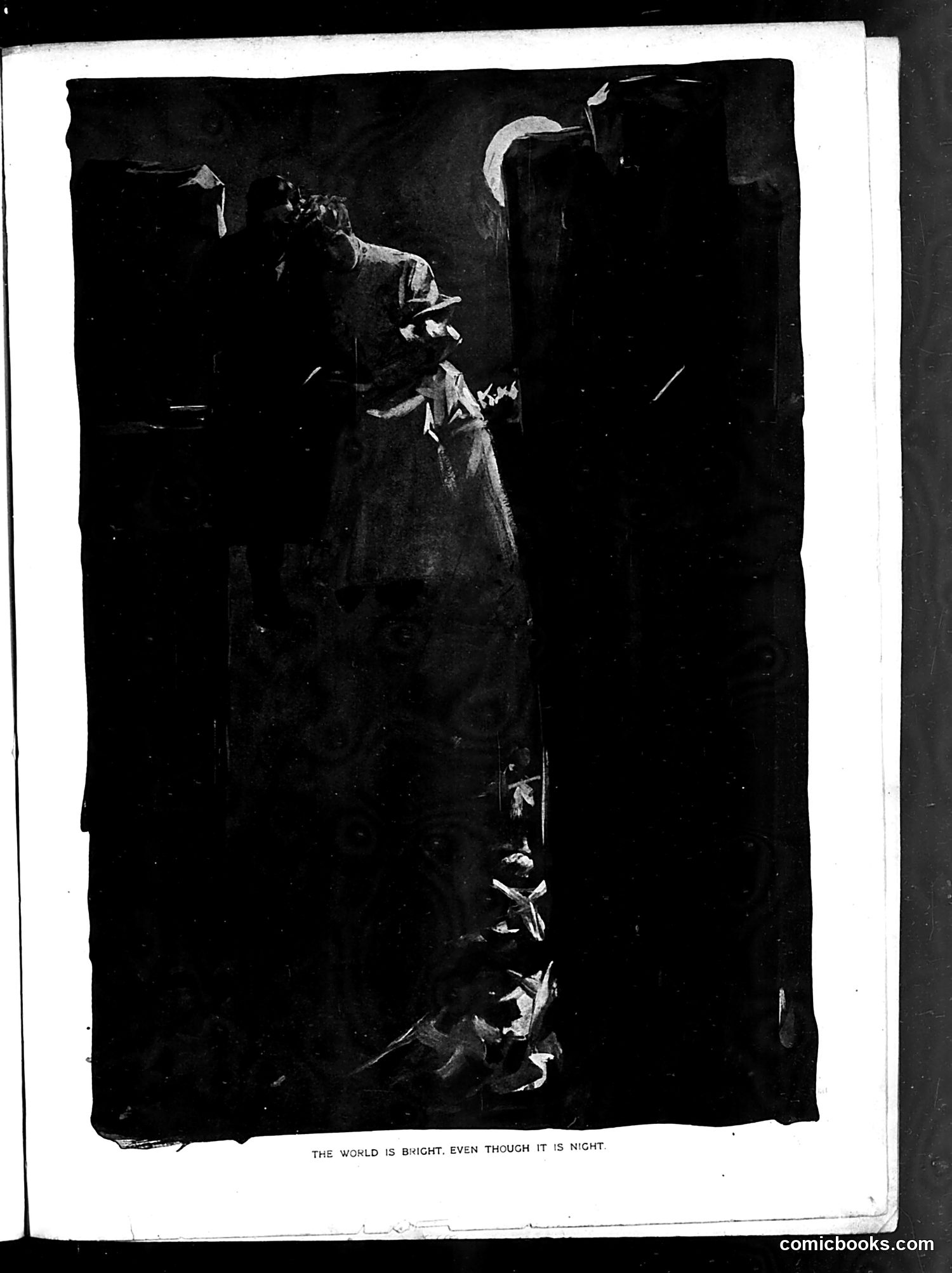 Judge — April 7, 1906 — page 5