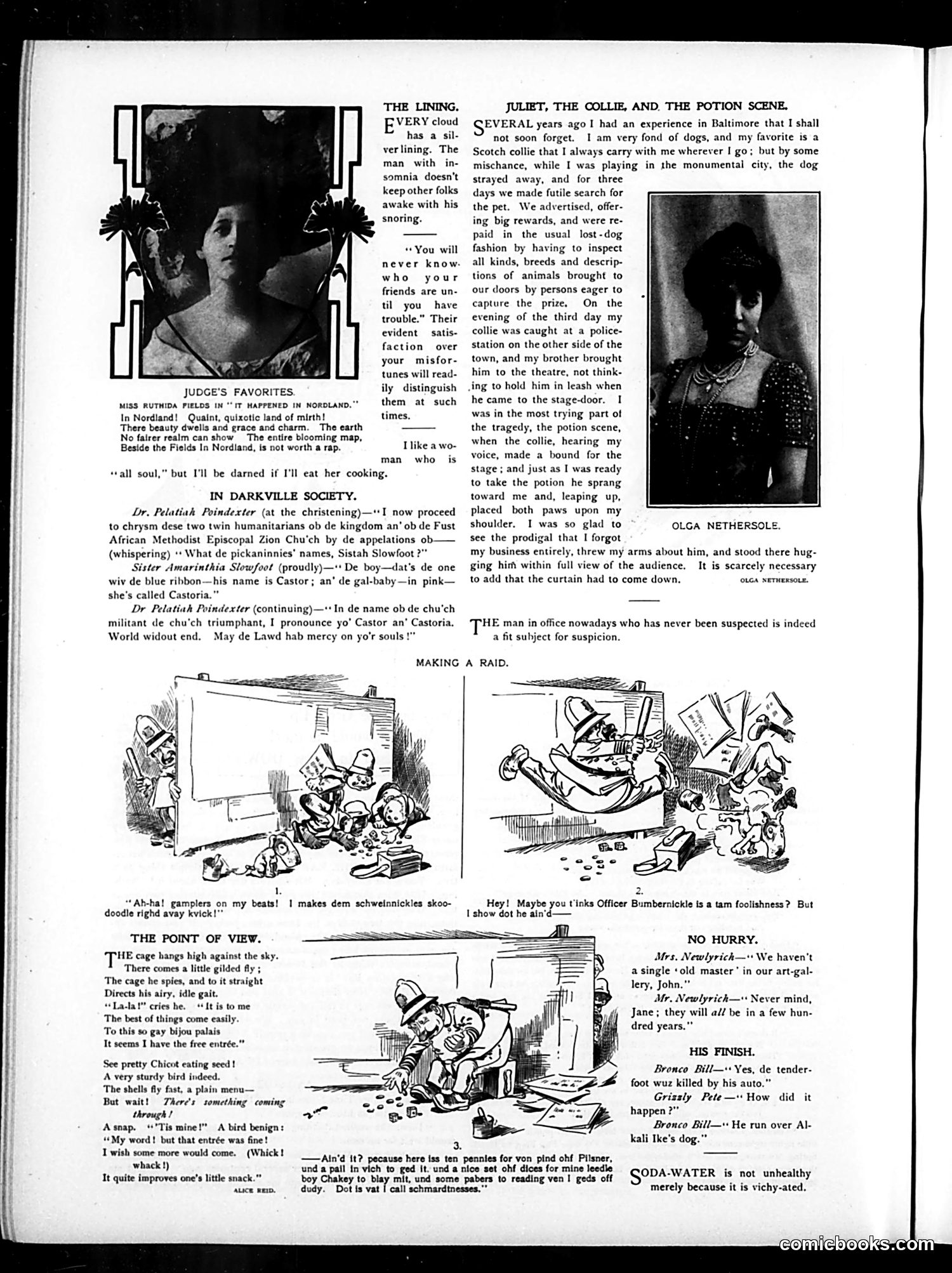 Judge — May 5, 1906 — page 4