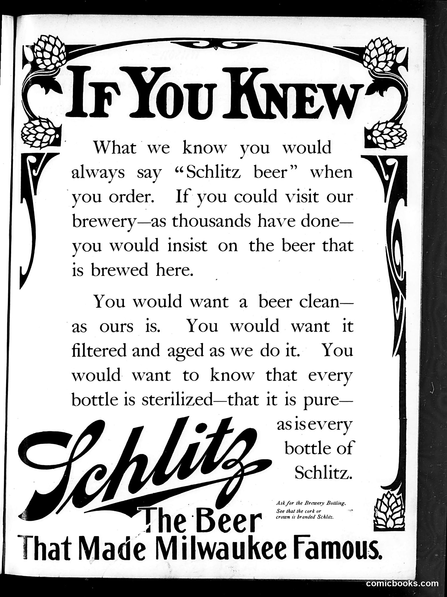 Judge — May 12, 1906 — page 11
